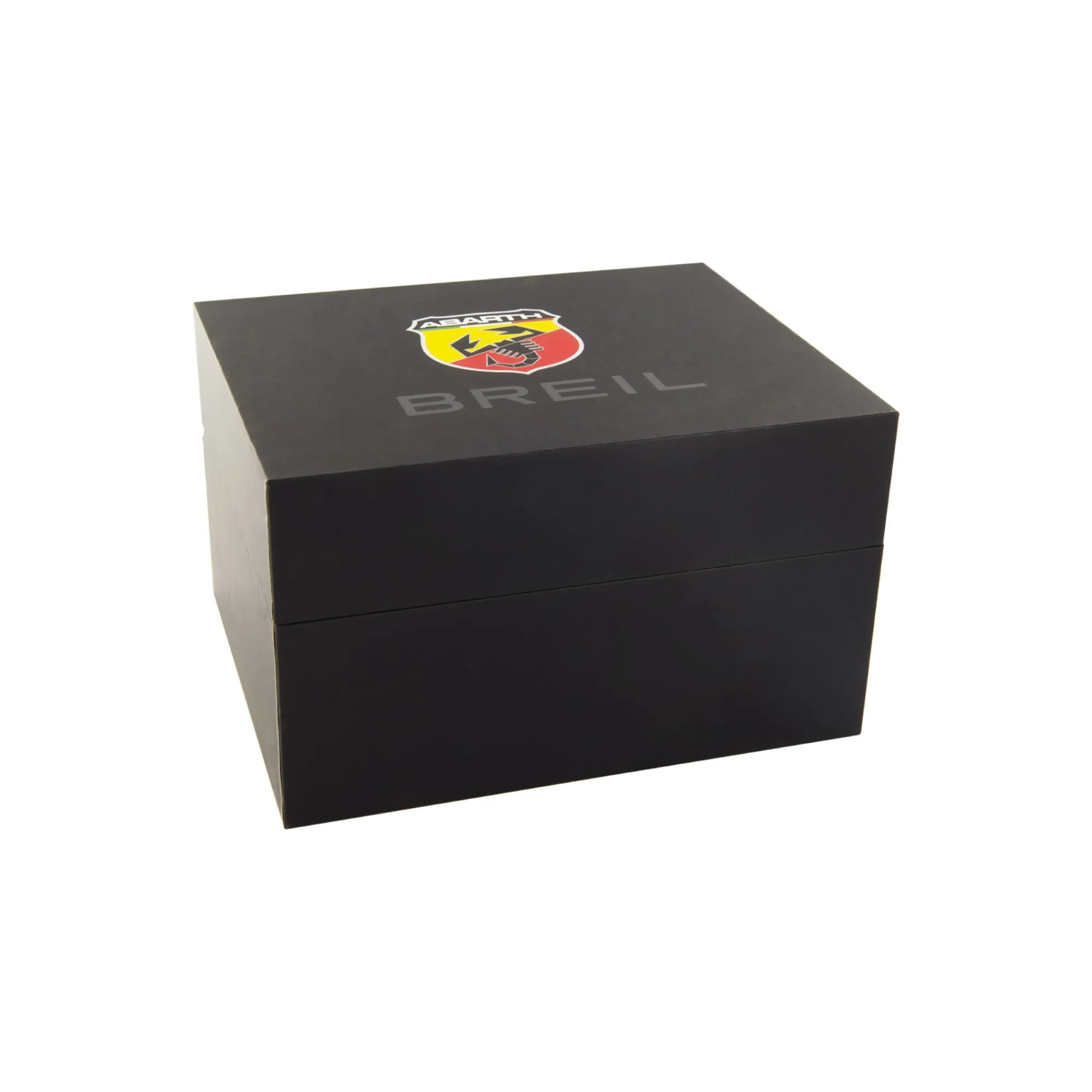 Uomo Breil Chrono|Abarth-ABARTH-CHRONO GENT 43 MM