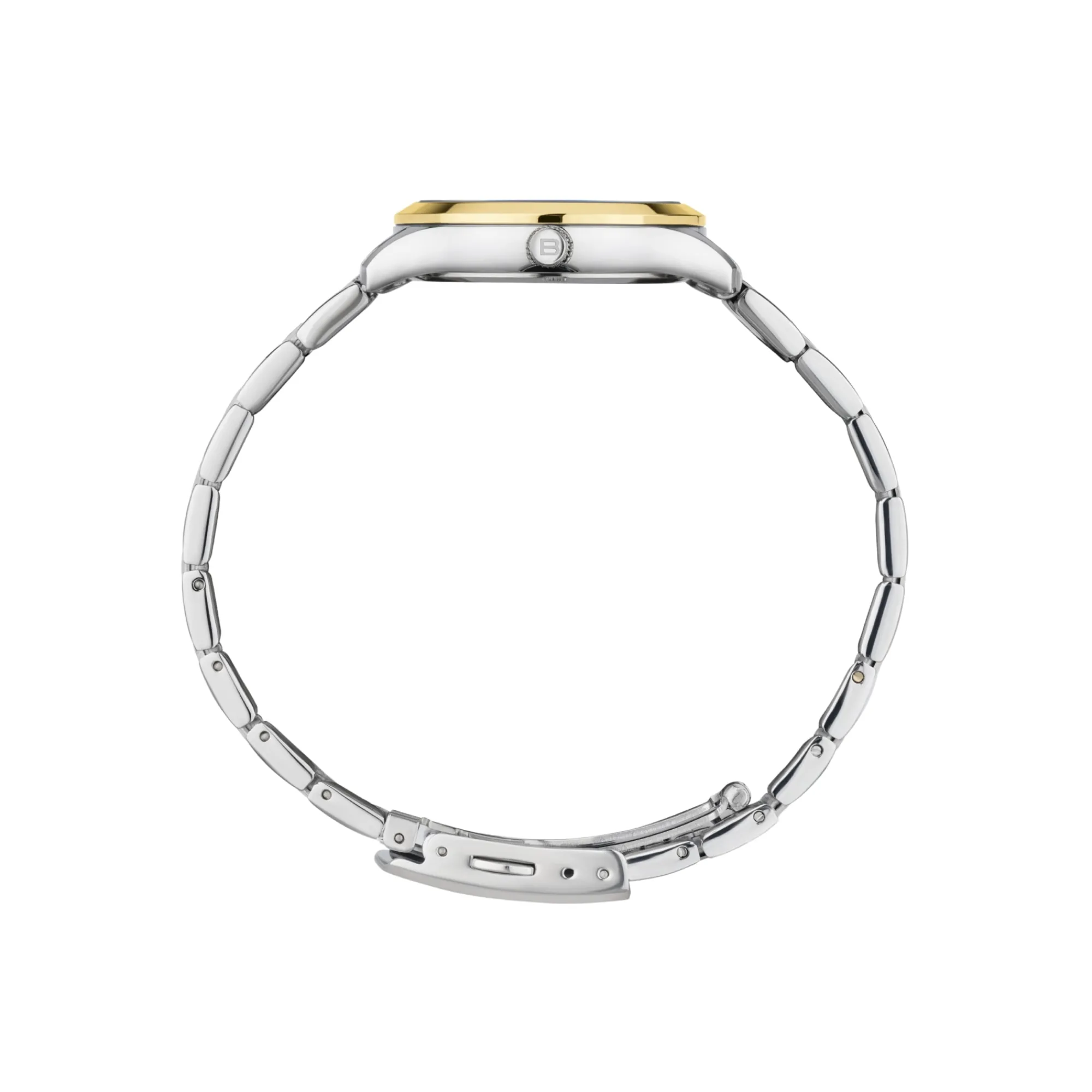 Donna Breil Solo Tempo-ABBY-3H LADY 32 MM