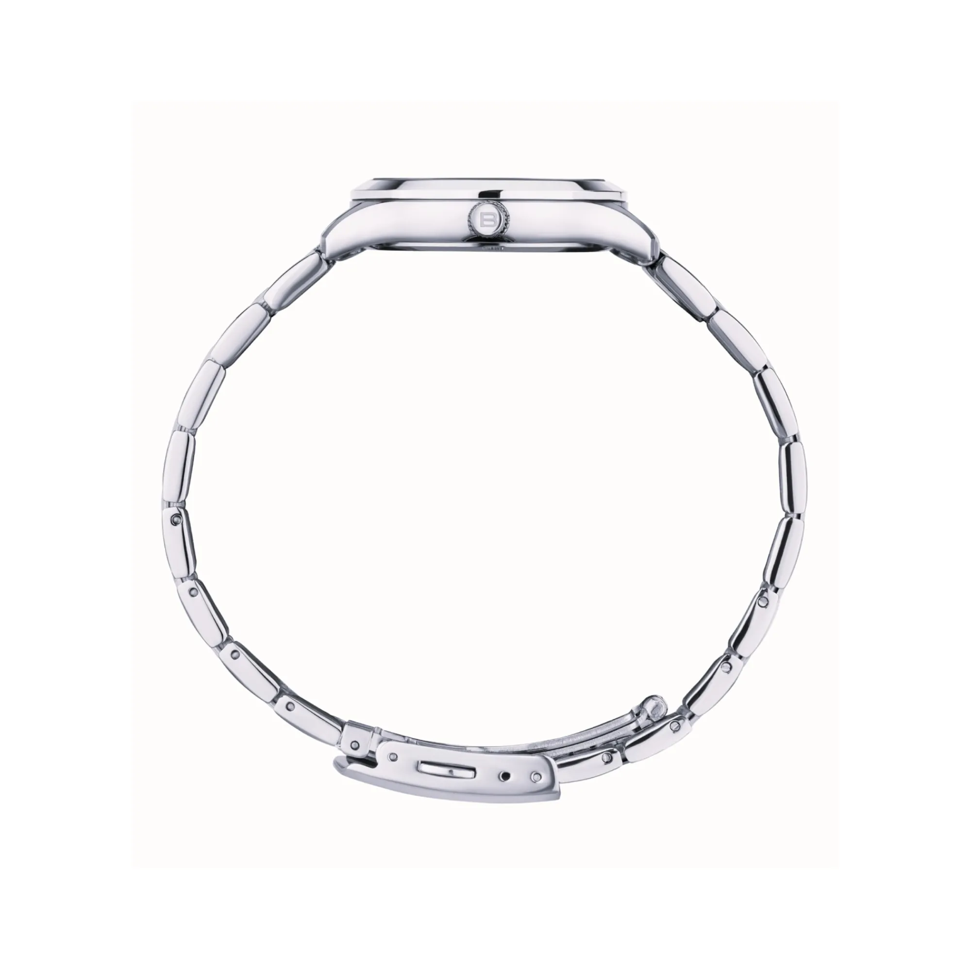 Donna Breil Solo Tempo-ABBY-3H LADY 32 MM