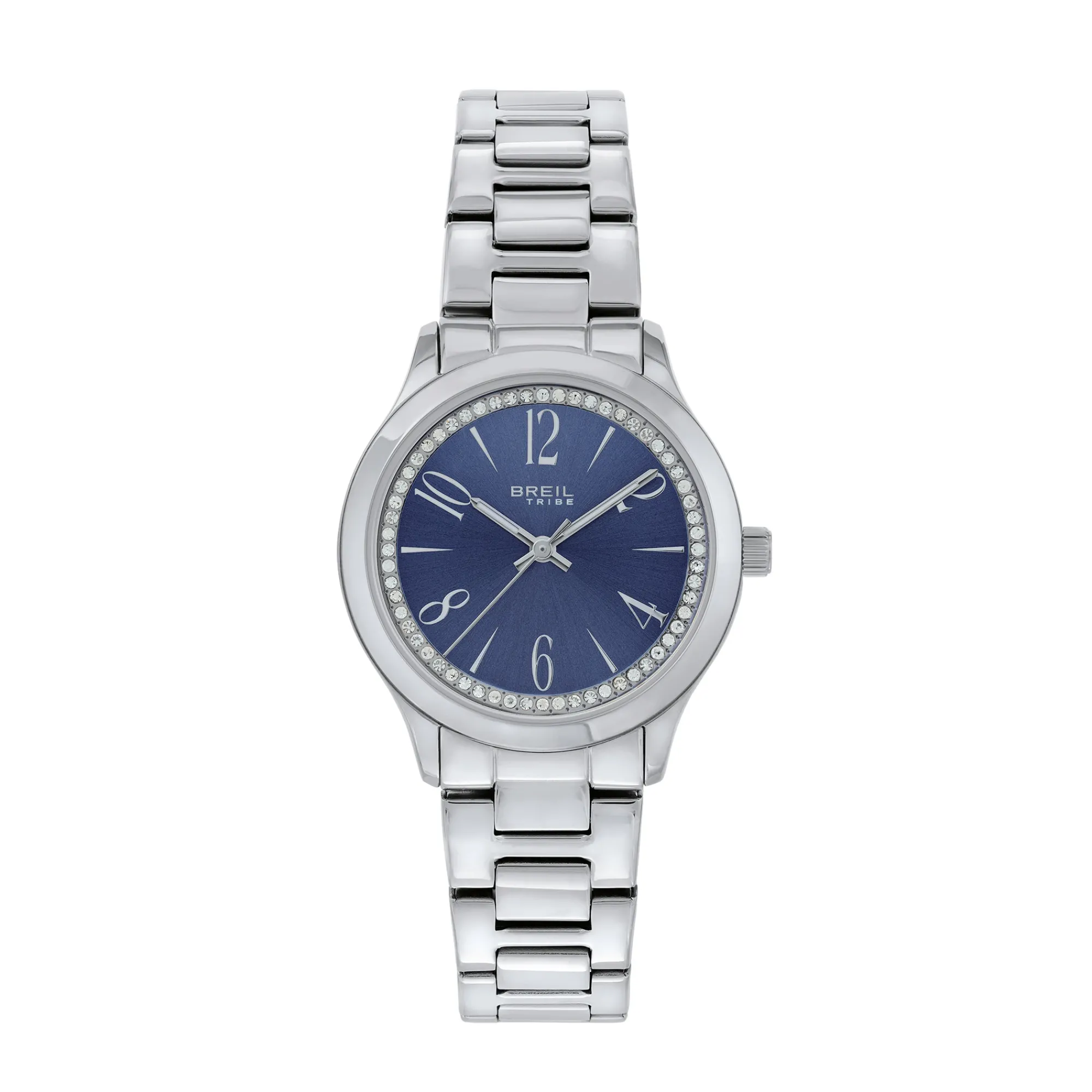 Donna Breil Solo Tempo-ABBY-SOLO TEMPO LADY 3H 32MM