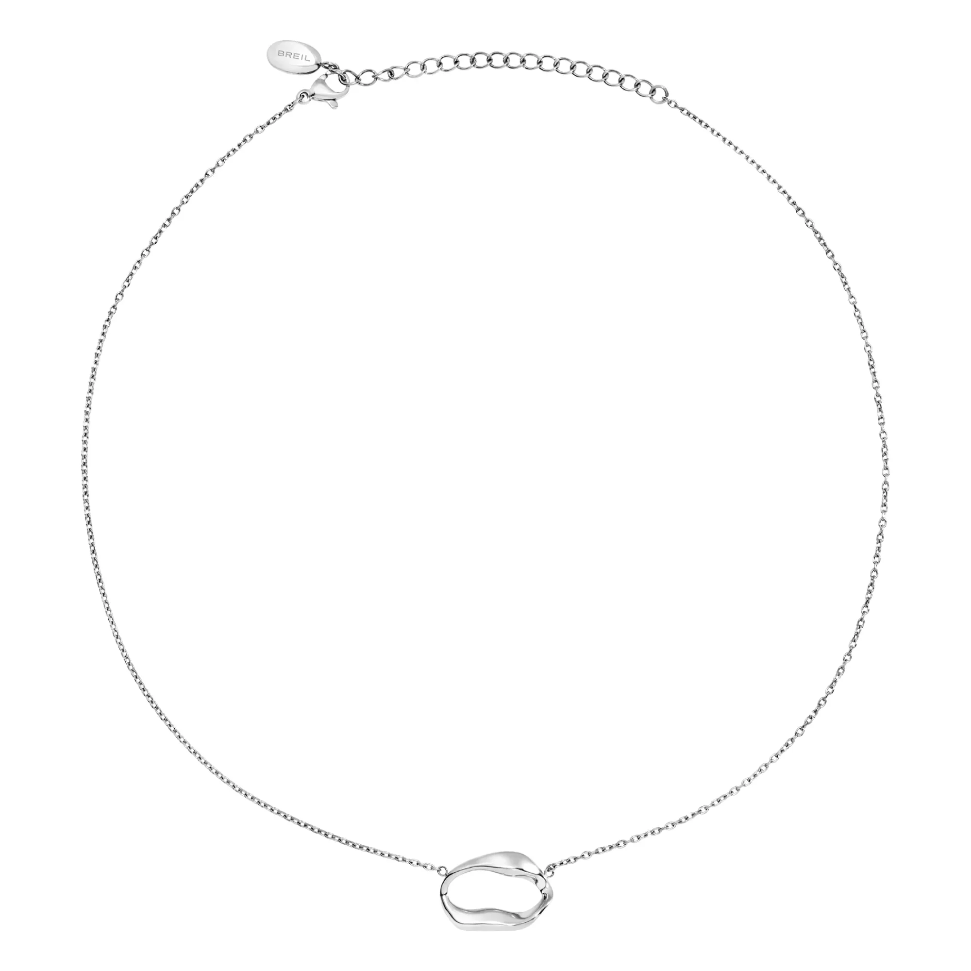 Donna Breil Collane|Idee Regalo Per Lei-ALCHEMY-COLLANA ALCHEMY SS