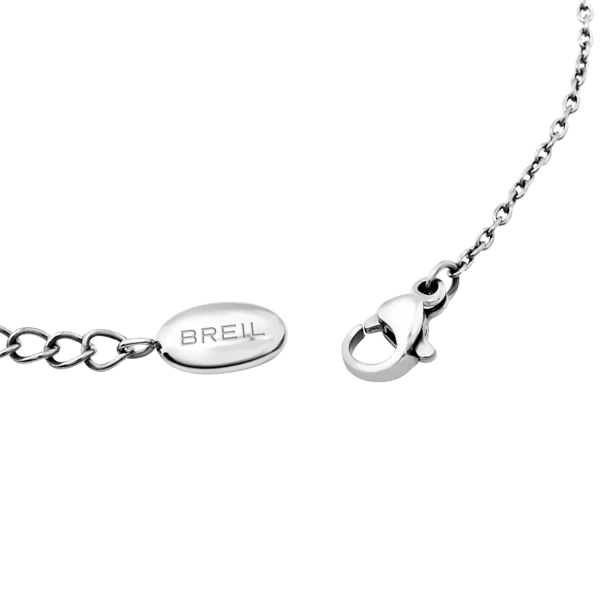 Donna Breil Collane|Idee Regalo Per Lei-ALCHEMY-COLLANA ALCHEMY SS