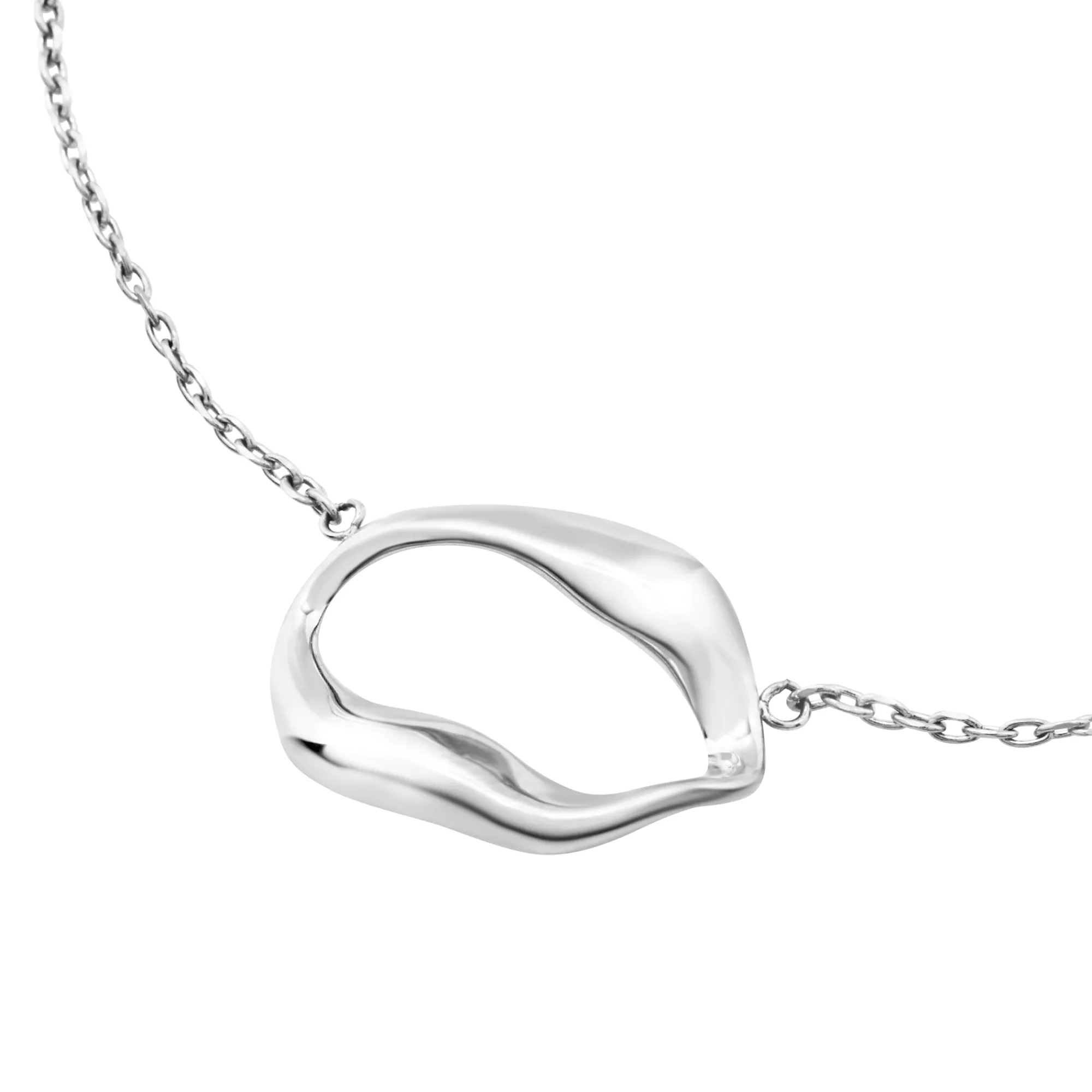 Donna Breil Collane|Idee Regalo Per Lei-ALCHEMY-COLLANA ALCHEMY SS