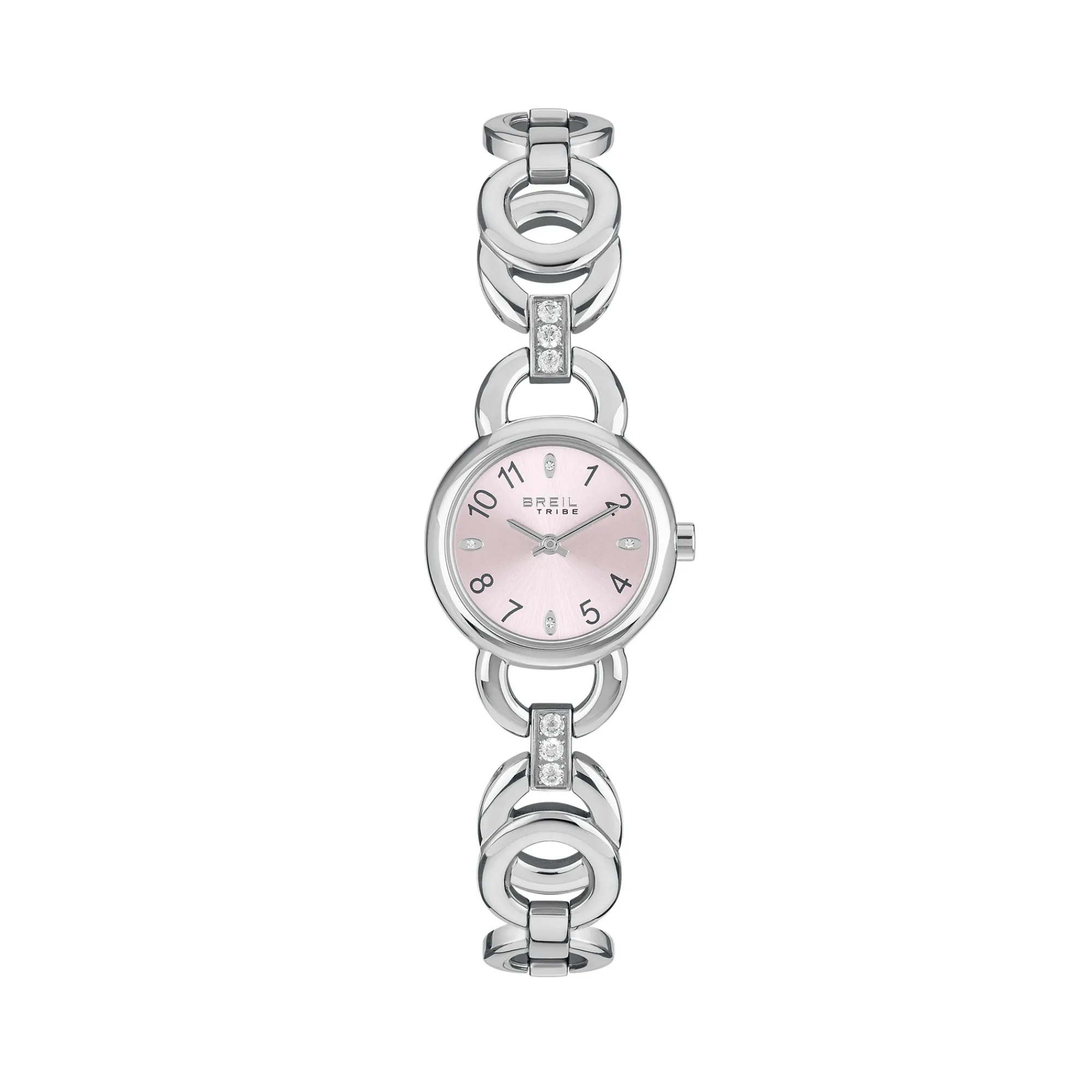 Donna Breil Solo Tempo-ALYA-2H LADY 26 MM
