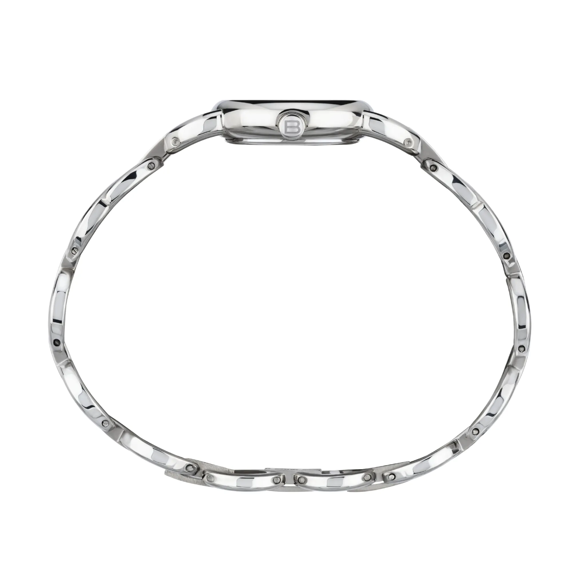 Donna Breil Solo Tempo-ALYA-2H LADY 26 MM