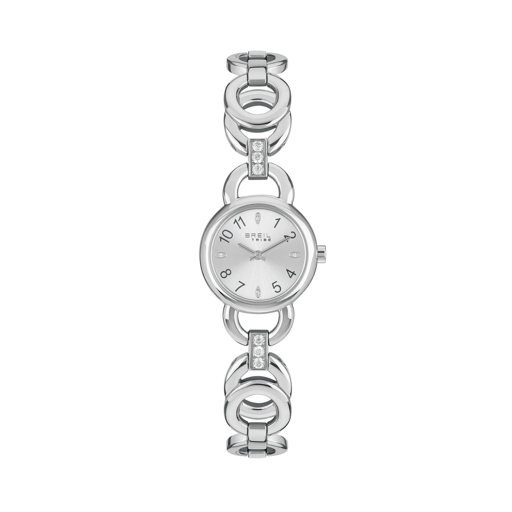 Donna Breil Solo Tempo-ALYA-2H LADY 26 MM