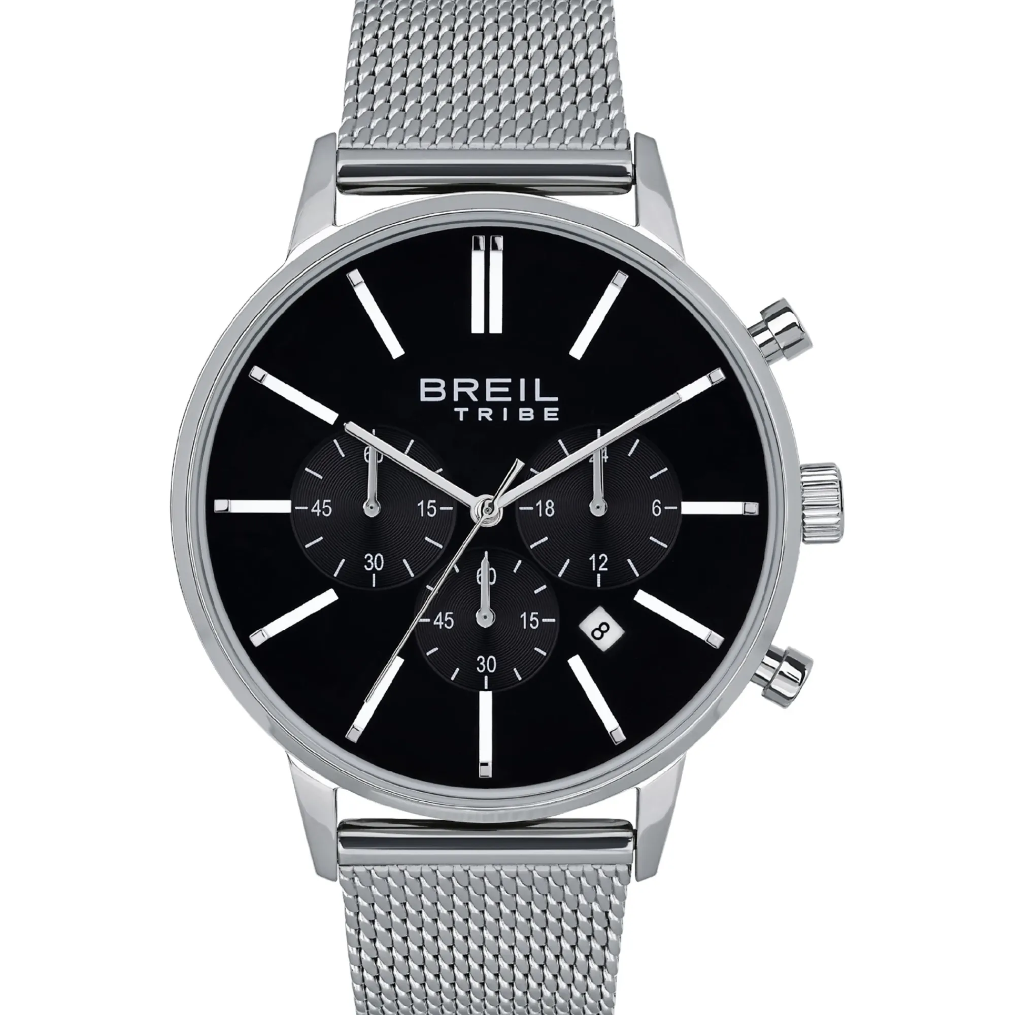 Uomo Breil Chrono-AVERY-CHRONO GENT 42 MM