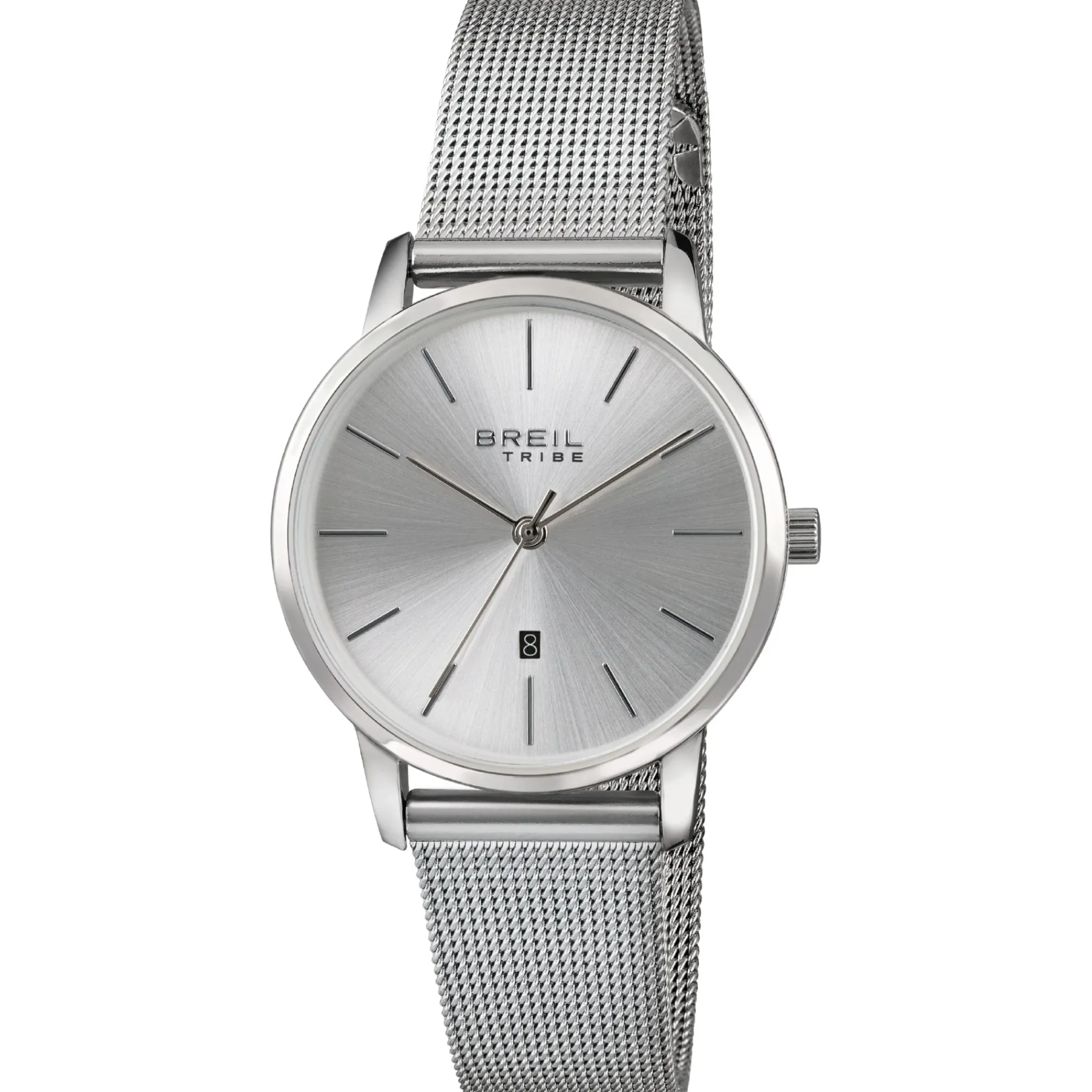 Donna Breil Solo Tempo-AVERY-OROLOGIO SOLO TEMPO LADY 32 MM