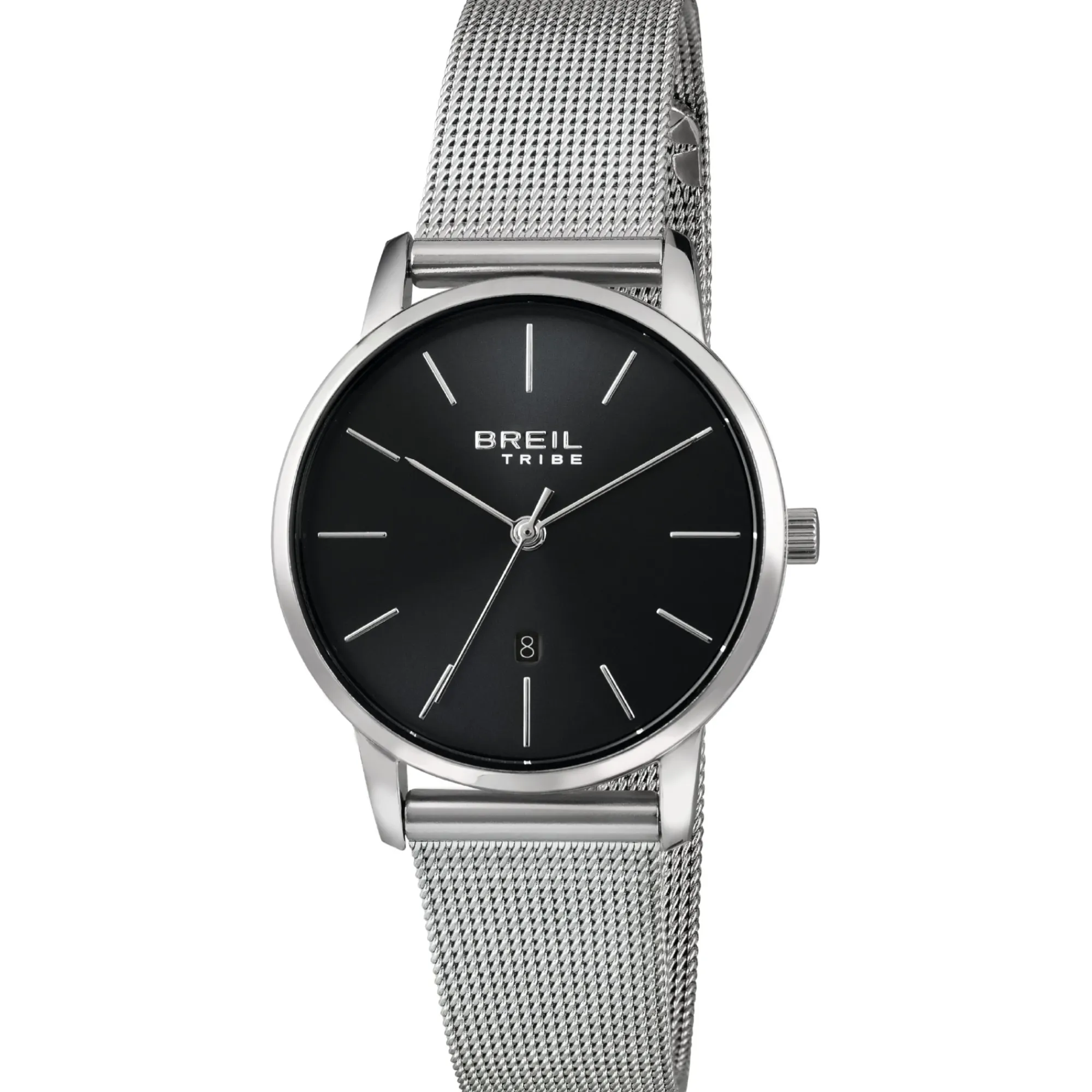 Donna Breil Solo Tempo-AVERY-OROLOGIO SOLO TEMPO LADY 32 MM