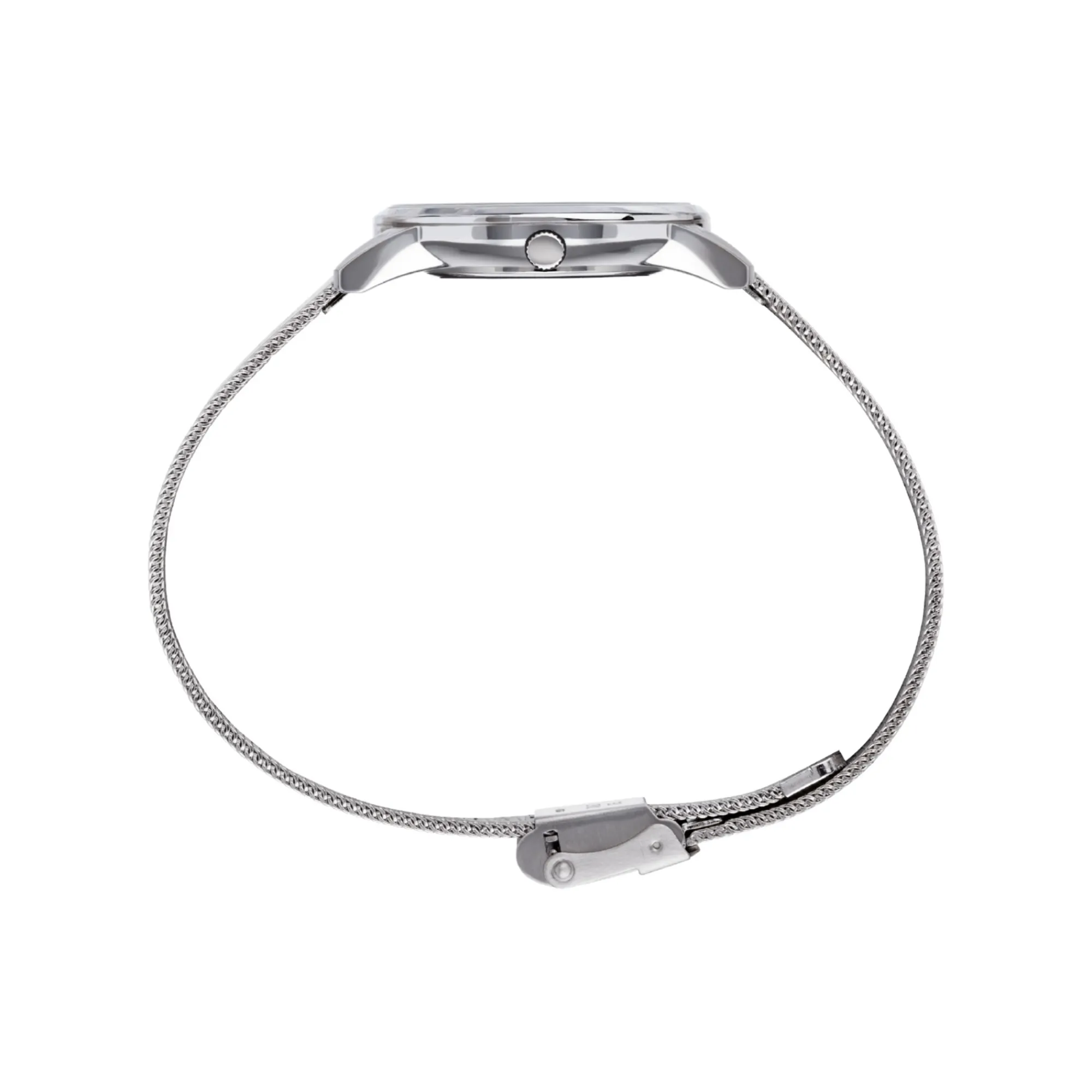 Donna Breil Solo Tempo-AVERY-OROLOGIO SOLO TEMPO LADY 32 MM