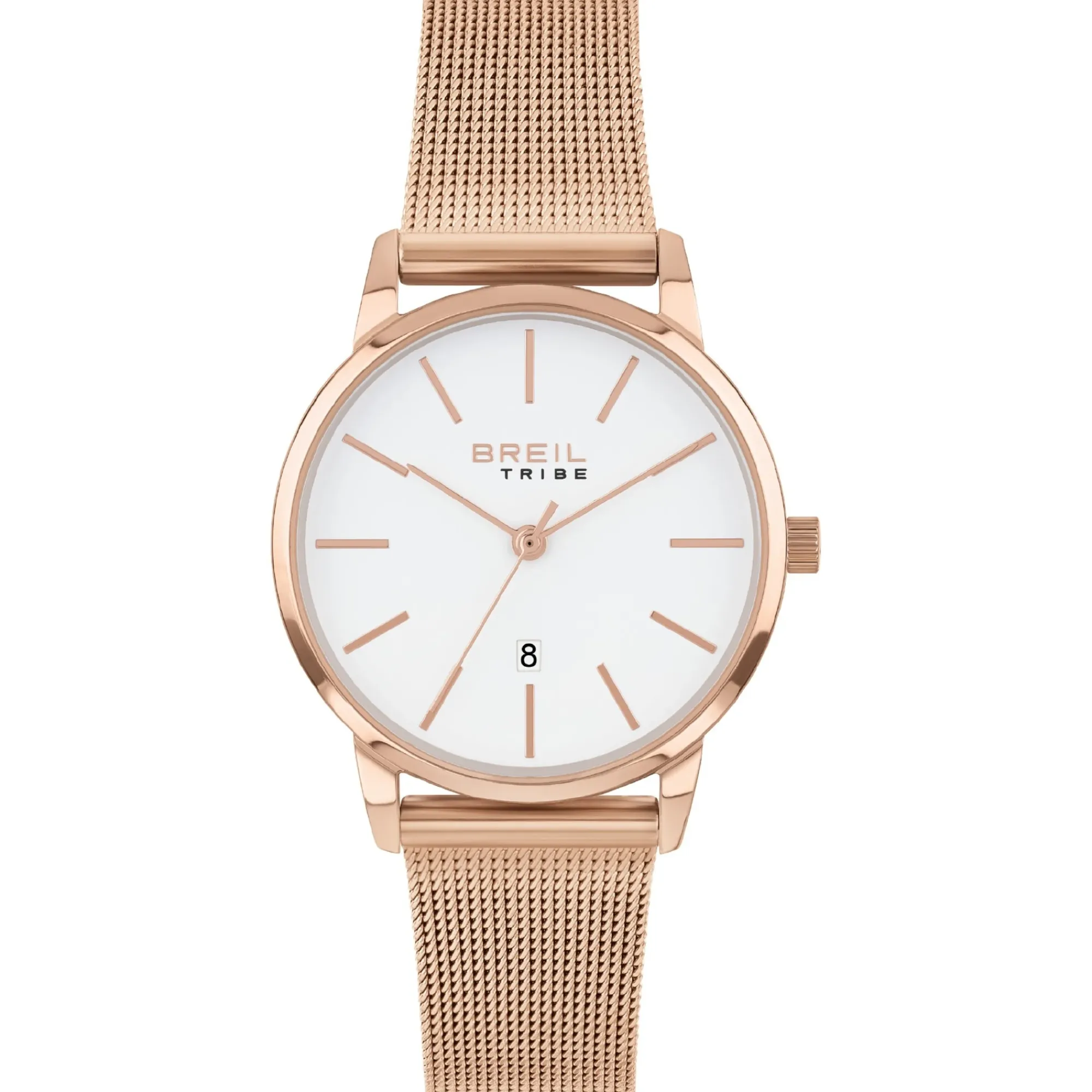 Donna Breil Solo Tempo-AVERY-SOLO TEMPO LADY 32 MM