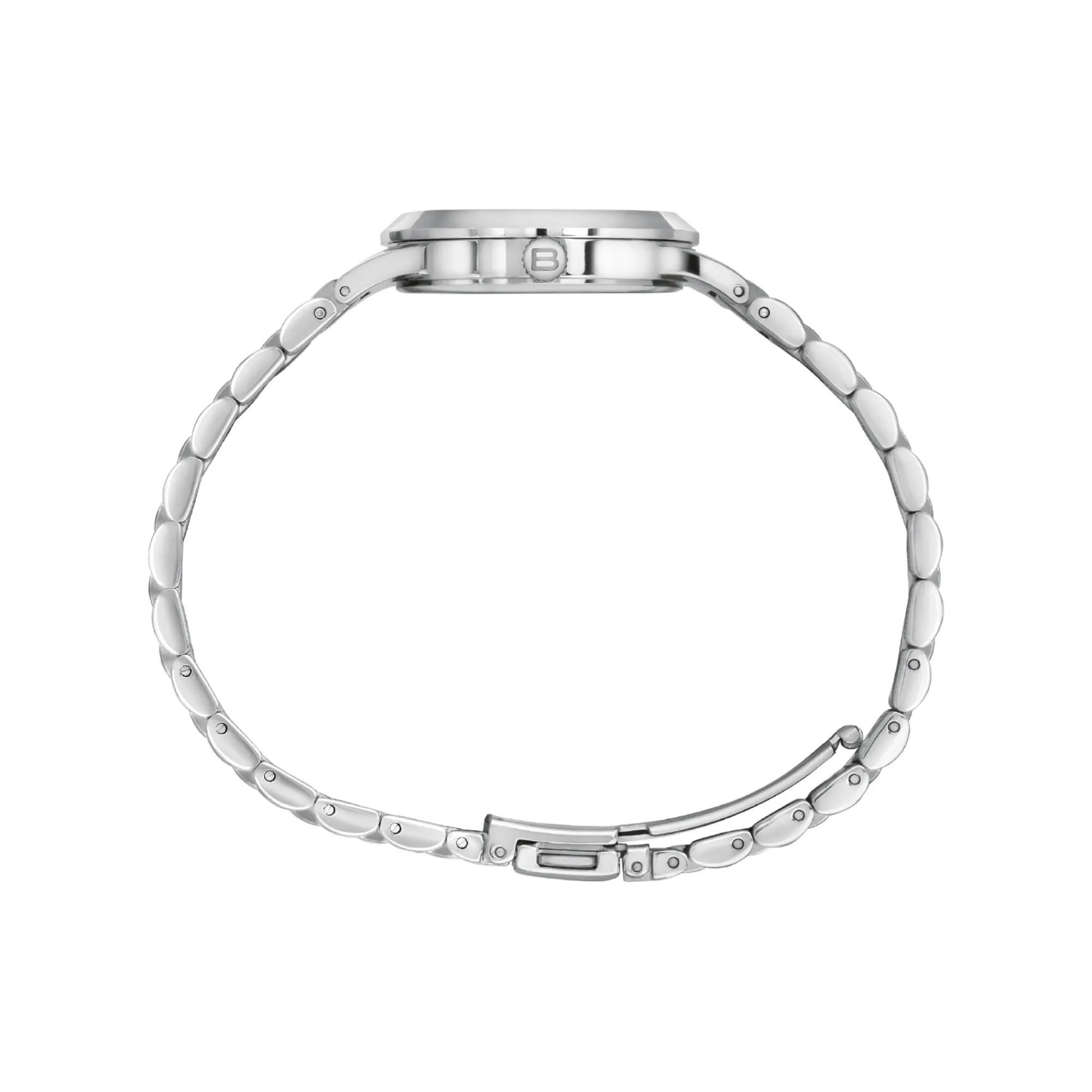 Donna Breil Solo Tempo-B GLARE-3H LADY 31 MM