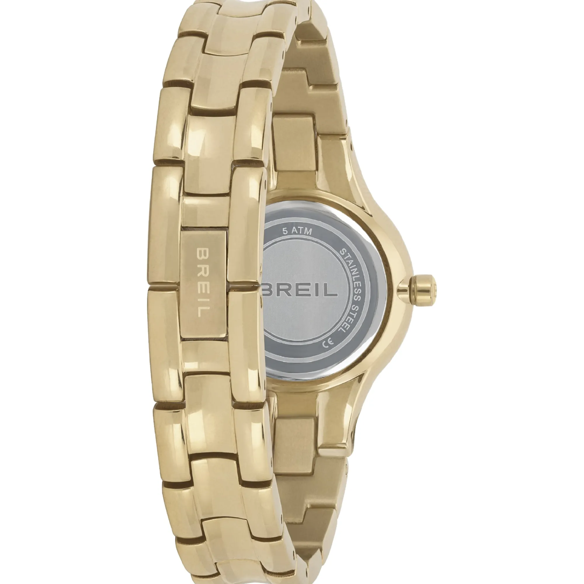 Donna Breil Solo Tempo-B REFLEX-SOLO TEMPO LADY 28 MM