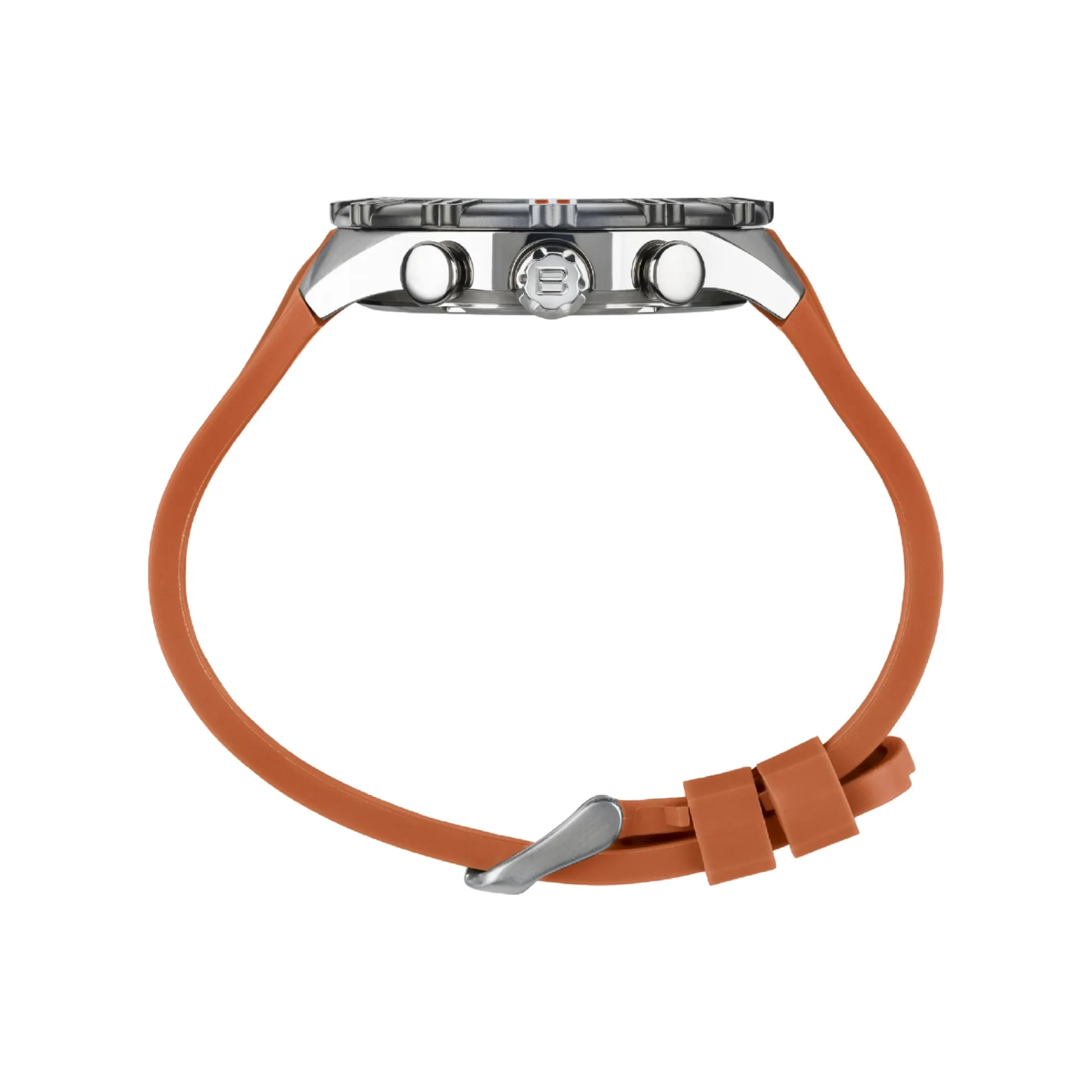 Uomo Breil Chrono-B RISE-CHRONO GENT 44 MM
