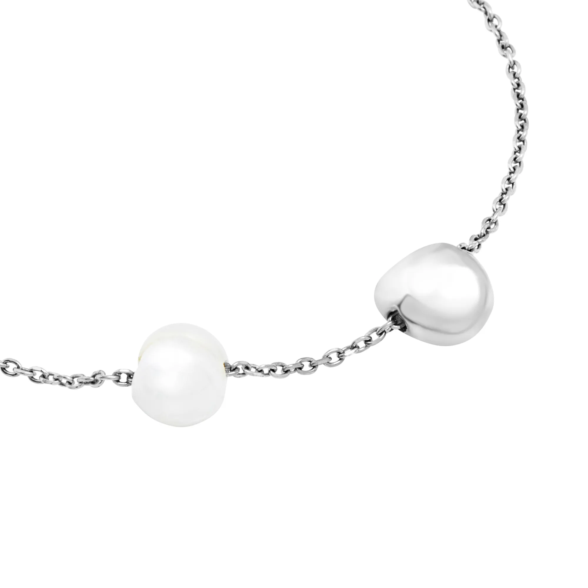 Donna Breil Bracciali-B ROCKS-BRACCIALE B ROCKS