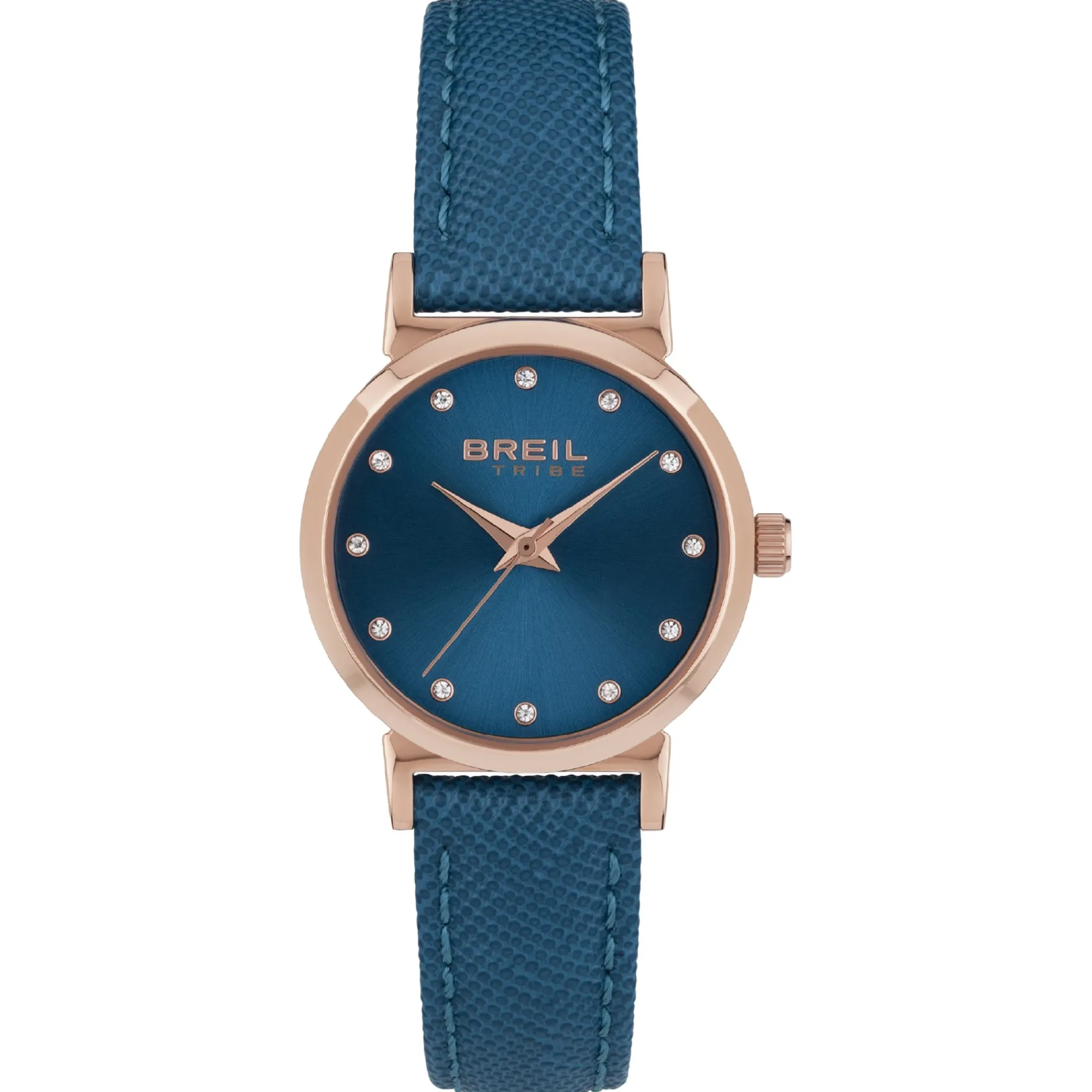 Donna Breil Solo Tempo-BELLA-SOLO TEMPO LADY 32 MM