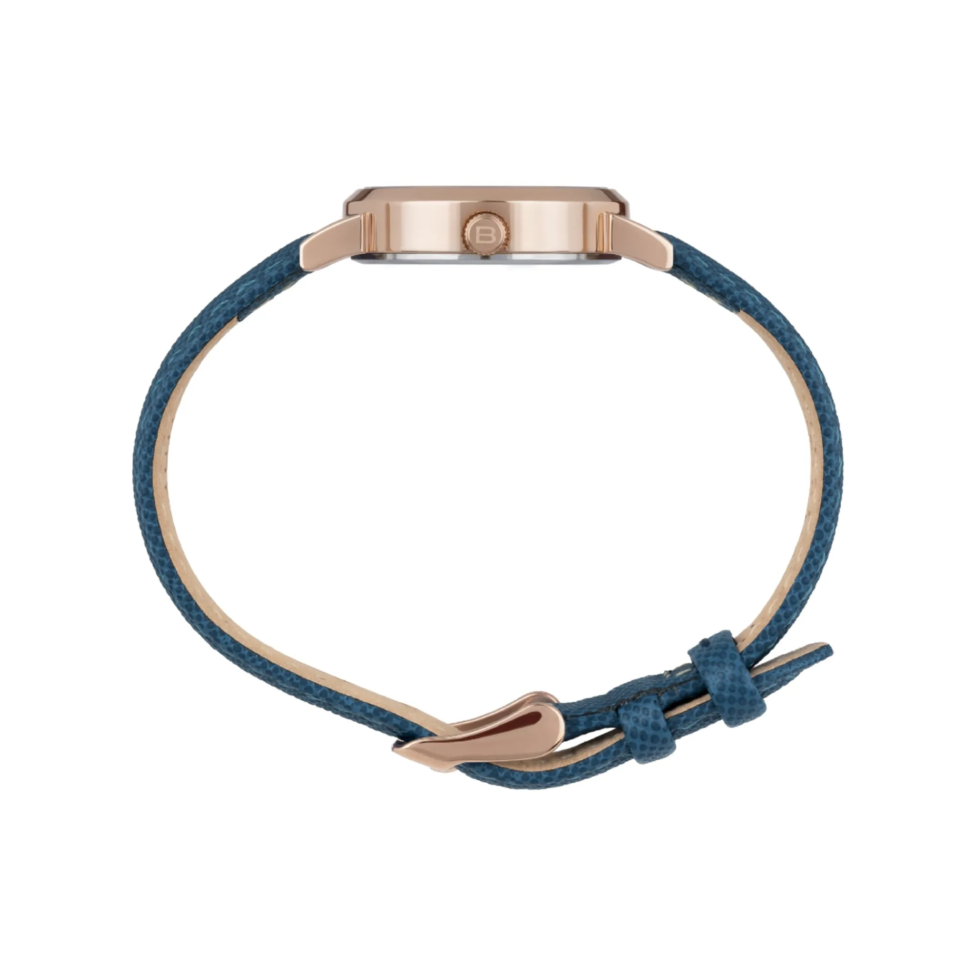 Donna Breil Solo Tempo-BELLA-SOLO TEMPO LADY 32 MM