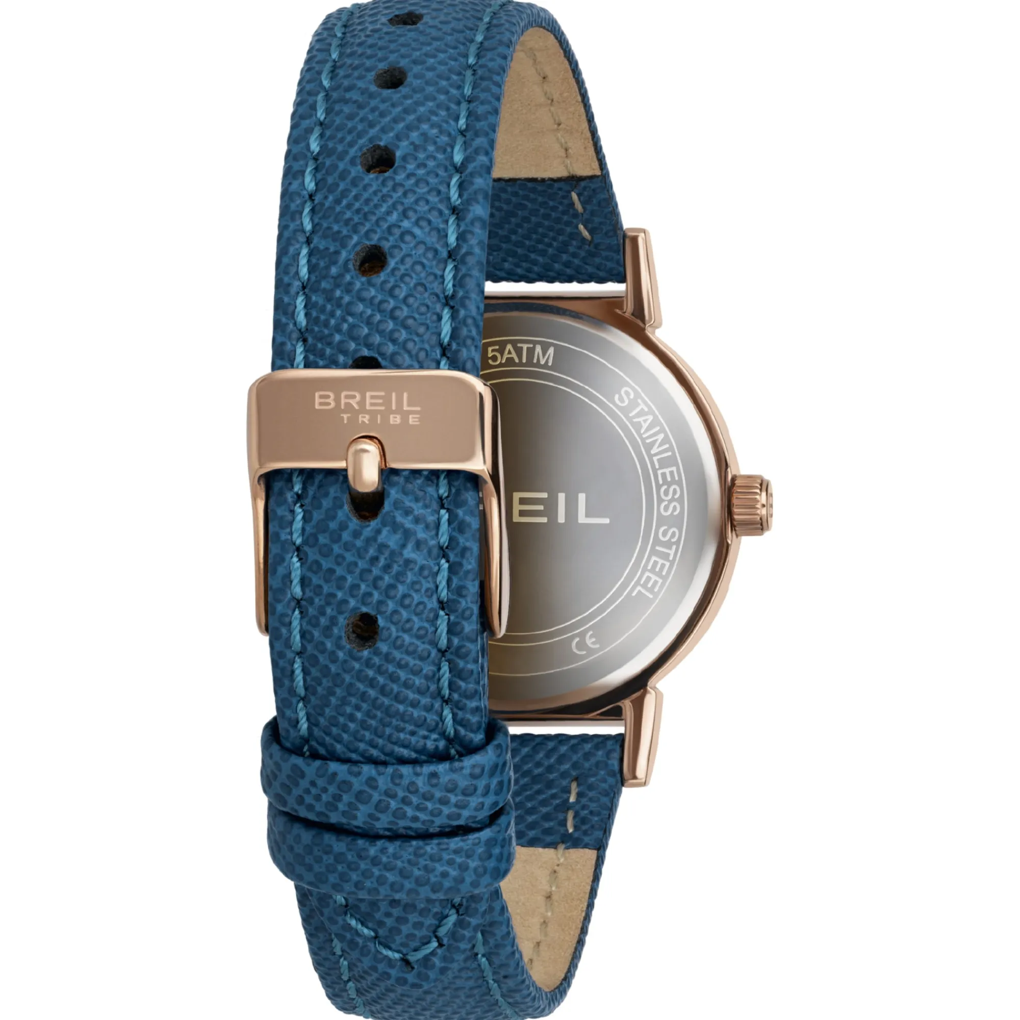 Donna Breil Solo Tempo-BELLA-SOLO TEMPO LADY 32 MM