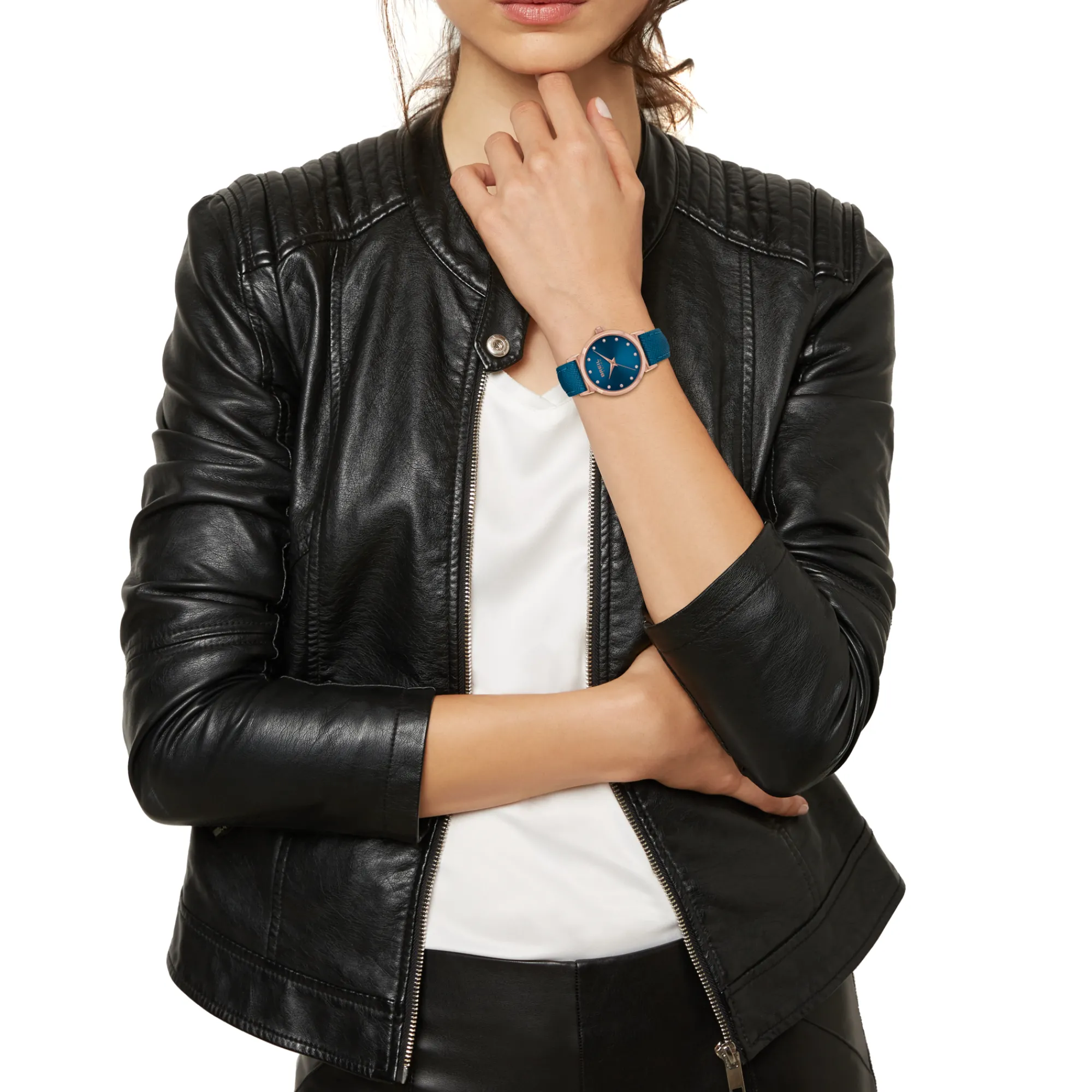 Donna Breil Solo Tempo-BELLA-SOLO TEMPO LADY 32 MM