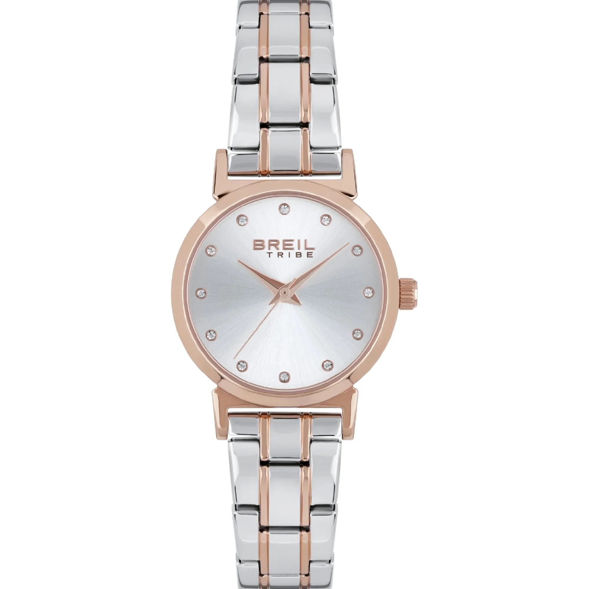 Donna Breil Solo Tempo-BELLA-SOLO TEMPO LADY 32 MM