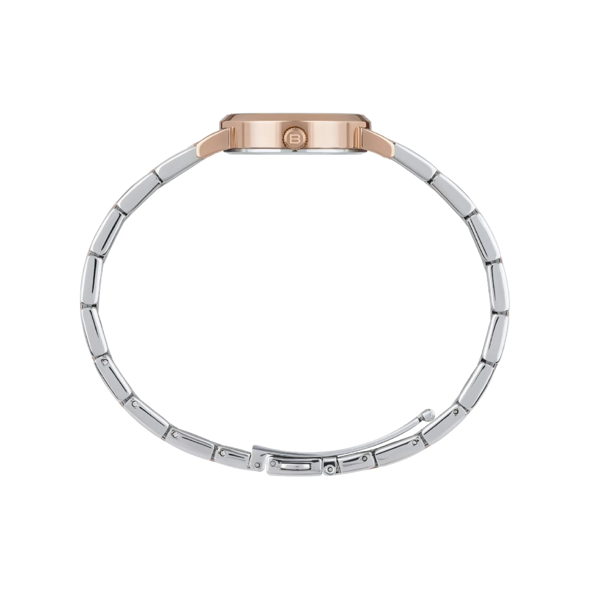 Donna Breil Solo Tempo-BELLA-SOLO TEMPO LADY 32 MM