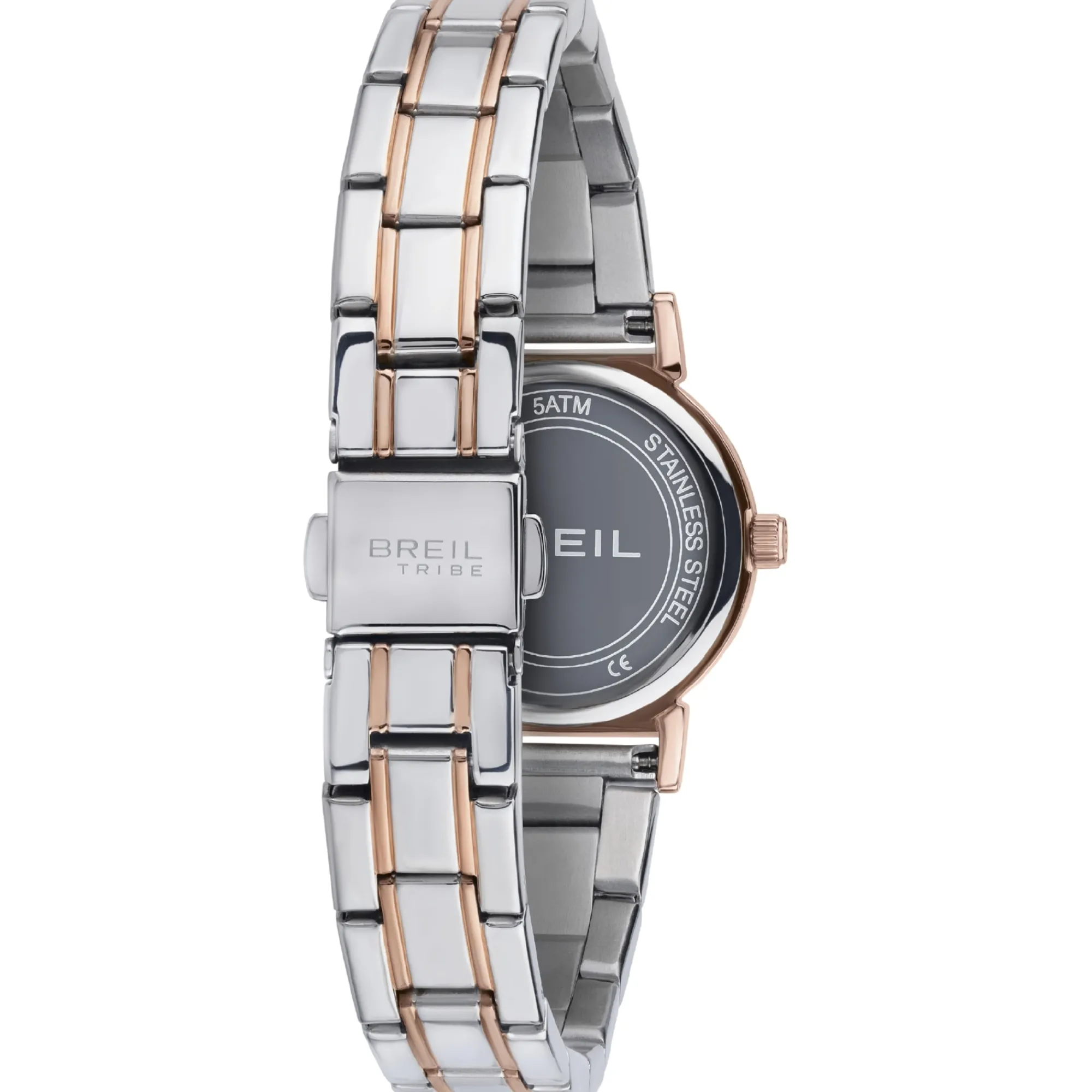 Donna Breil Solo Tempo-BELLA-SOLO TEMPO LADY 32 MM