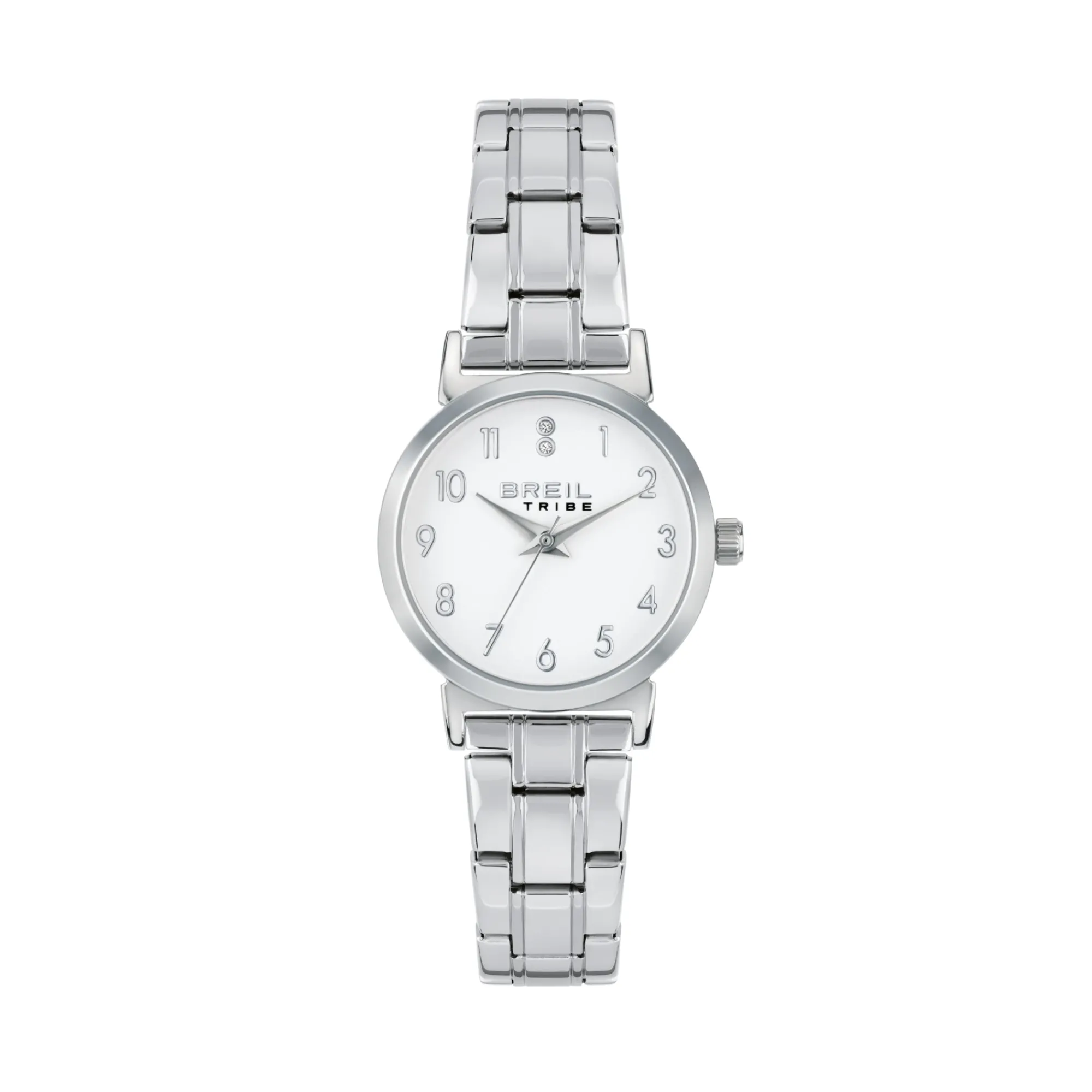 Donna Breil Solo Tempo-BELLA-SOLO TEMPO LADY 28 MM