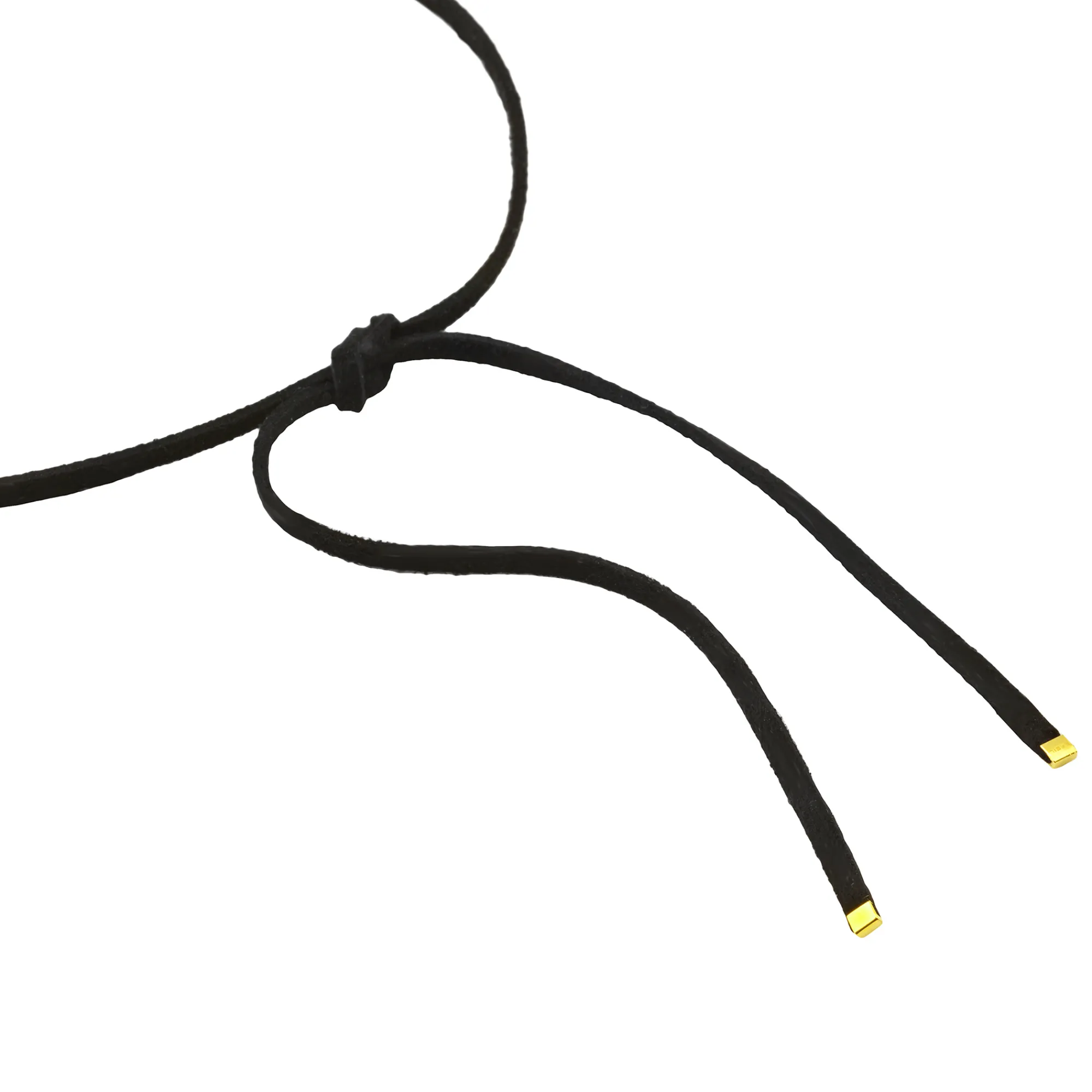 Donna Breil Collane|Idee Regalo Per Lei-BIG HEART-CHOKER BIG HEART