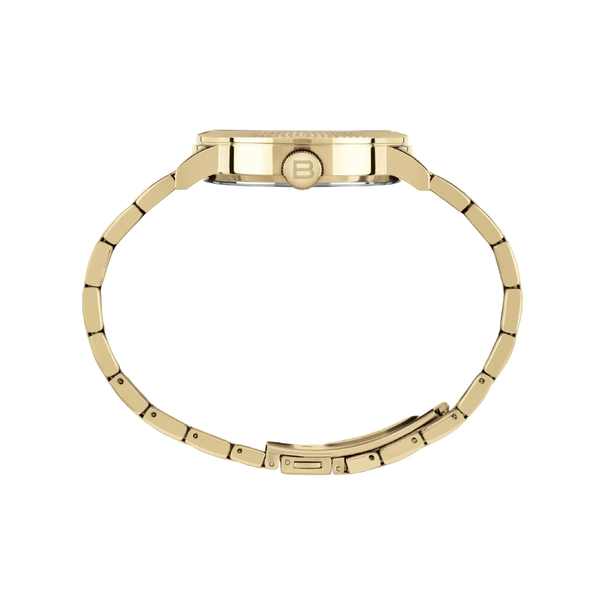 Uomo Breil Multifunzione-BPM-MULTIFUNZIONE GENT 43 MM
