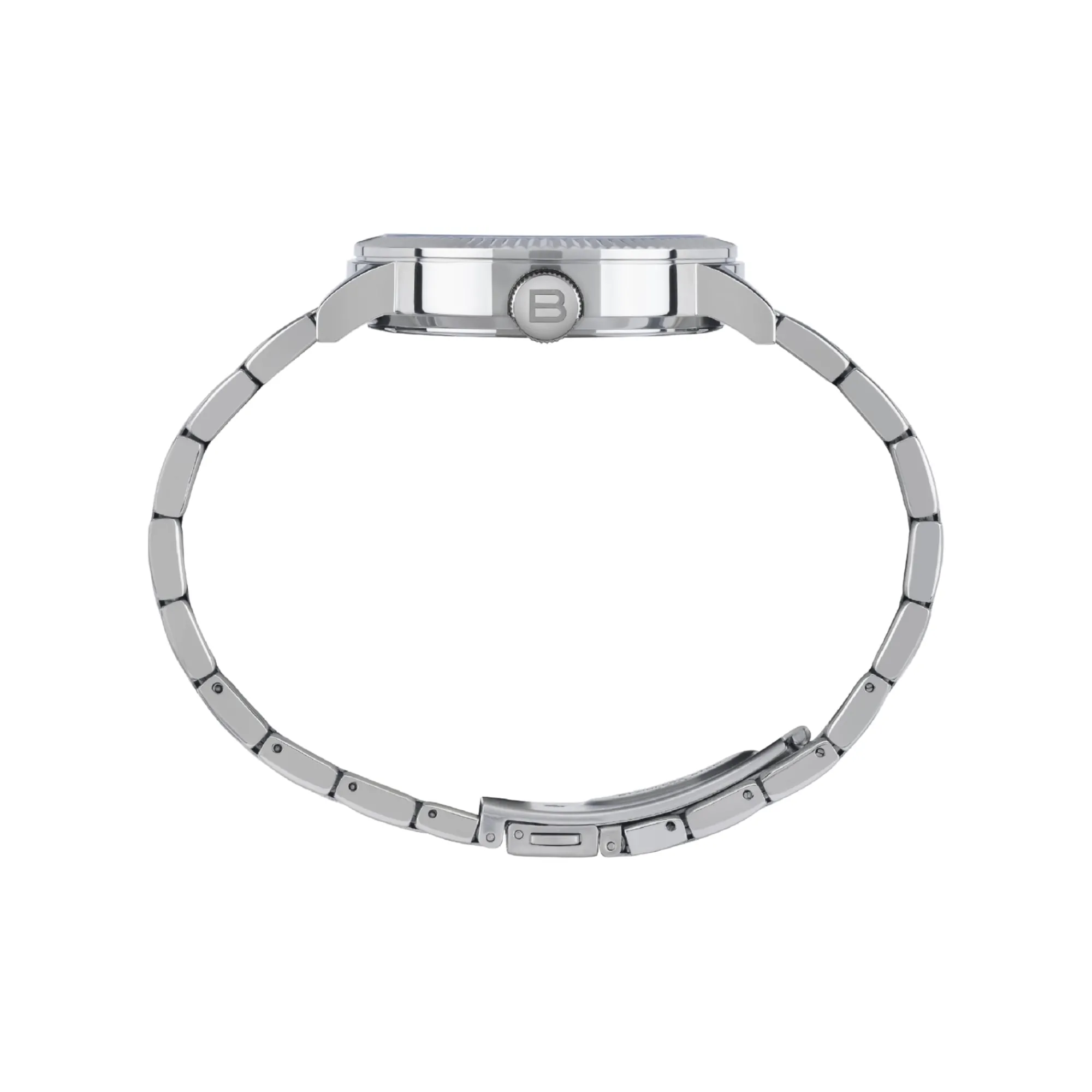 Uomo Breil Multifunzione-BPM-MULTIFUNZIONE GENT 43 MM