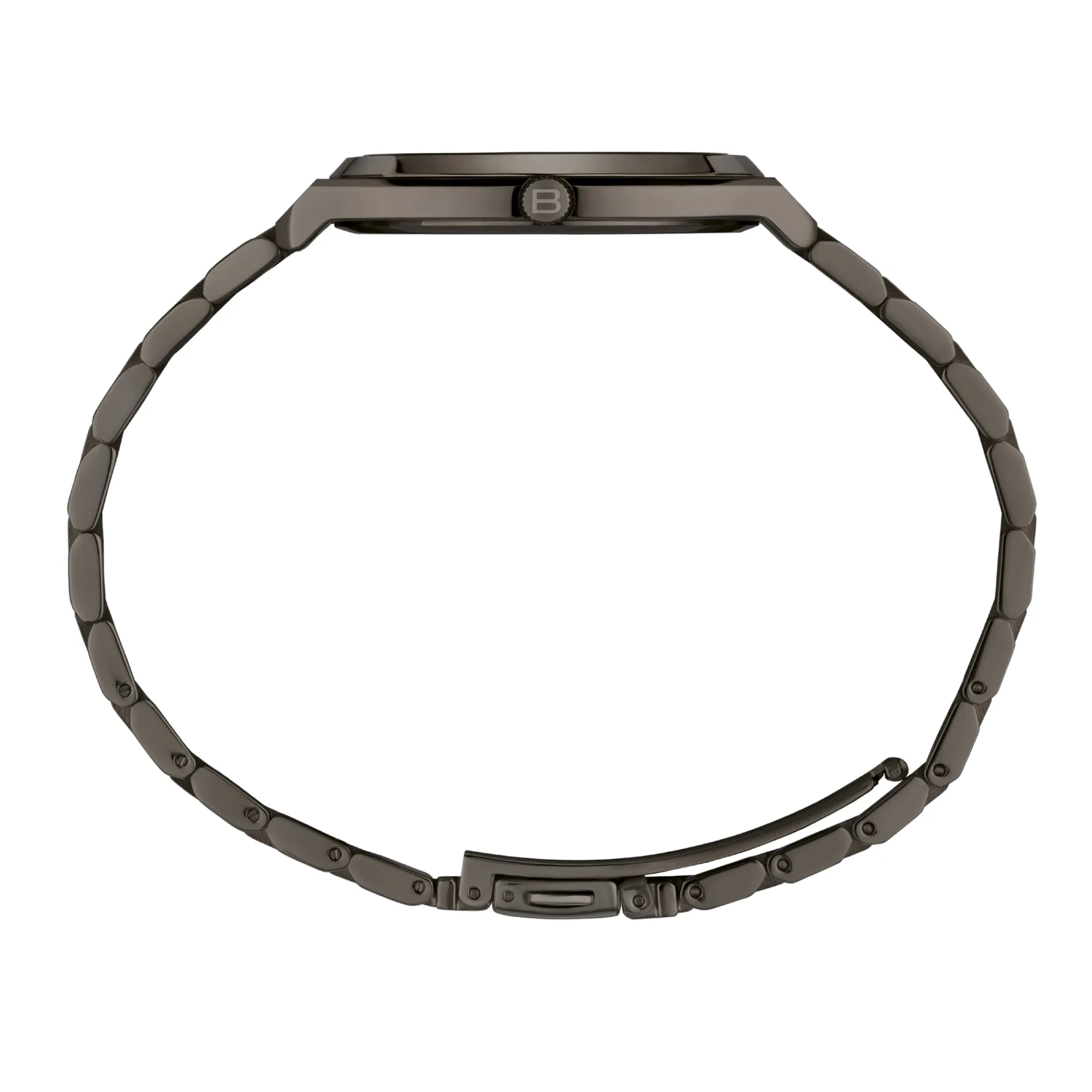 Uomo Breil Solo Tempo|Regali Personalizzabili-BSW6.5-2H GENT 38 MM