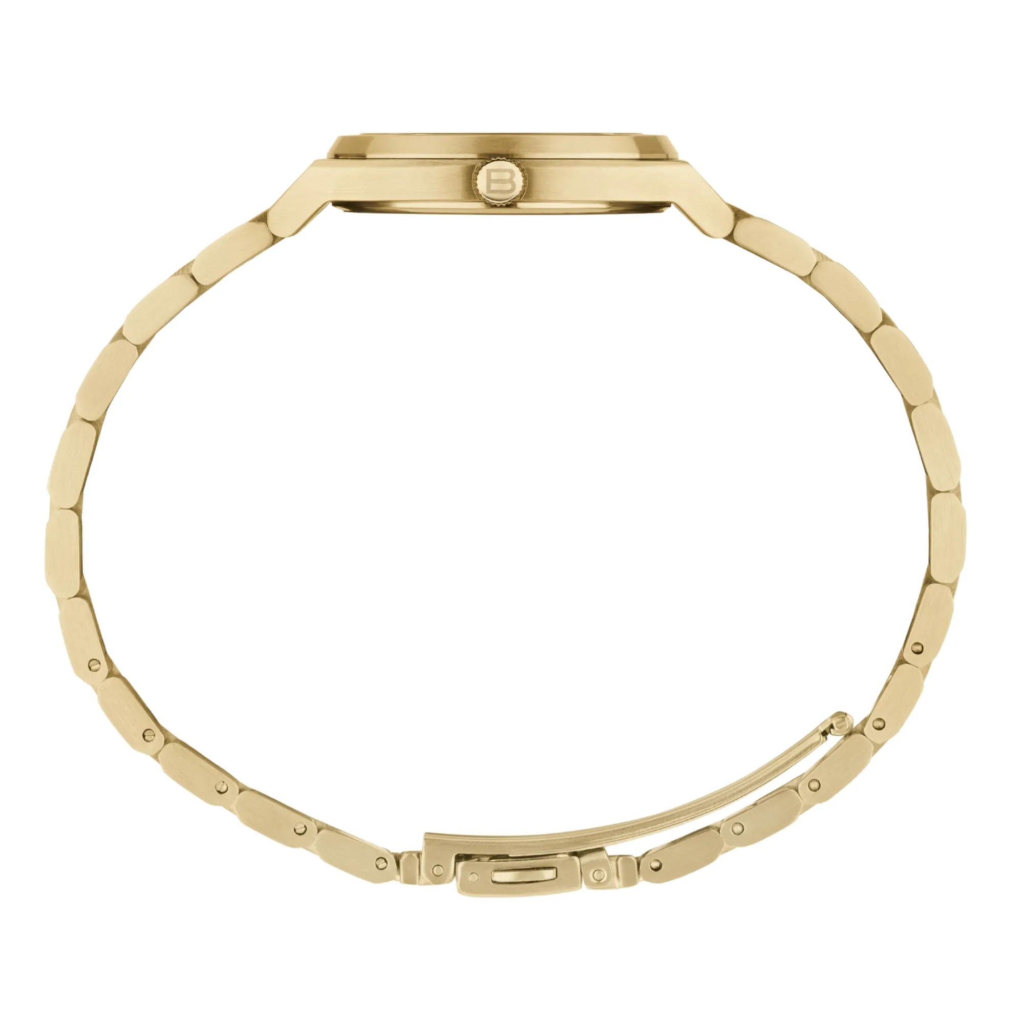 Donna Breil Solo Tempo|Regali Personalizzabili-BSW6.5-2H GENT 31 MM