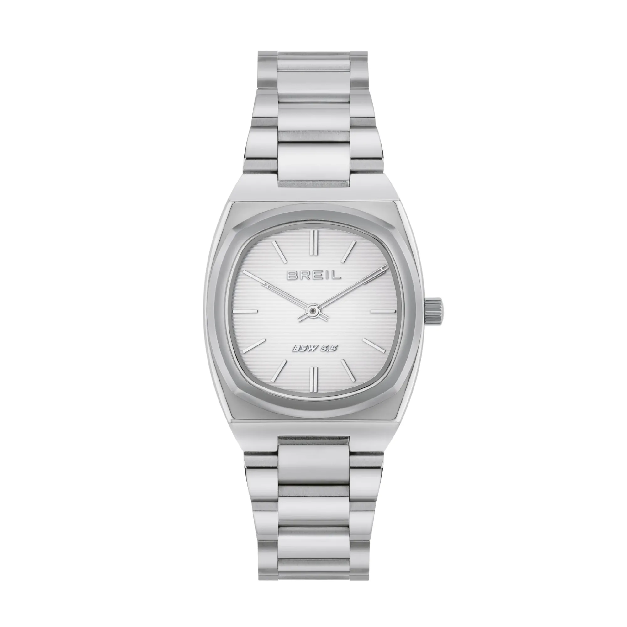 Donna Breil Solo Tempo|Regali Personalizzabili-BSW6.5-2H GENT 31 MM