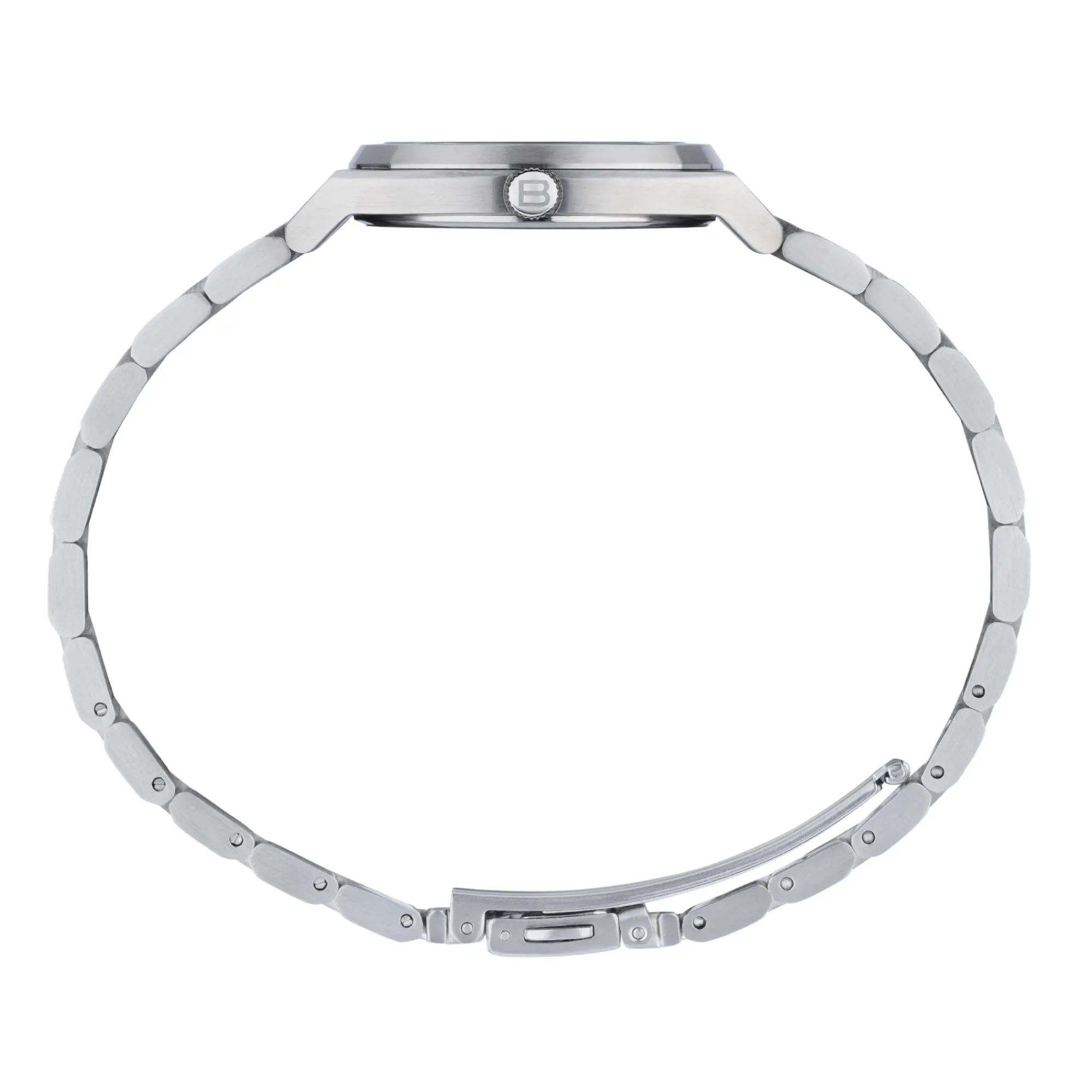 Donna Breil Solo Tempo|Regali Personalizzabili-BSW6.5-2H GENT 31 MM