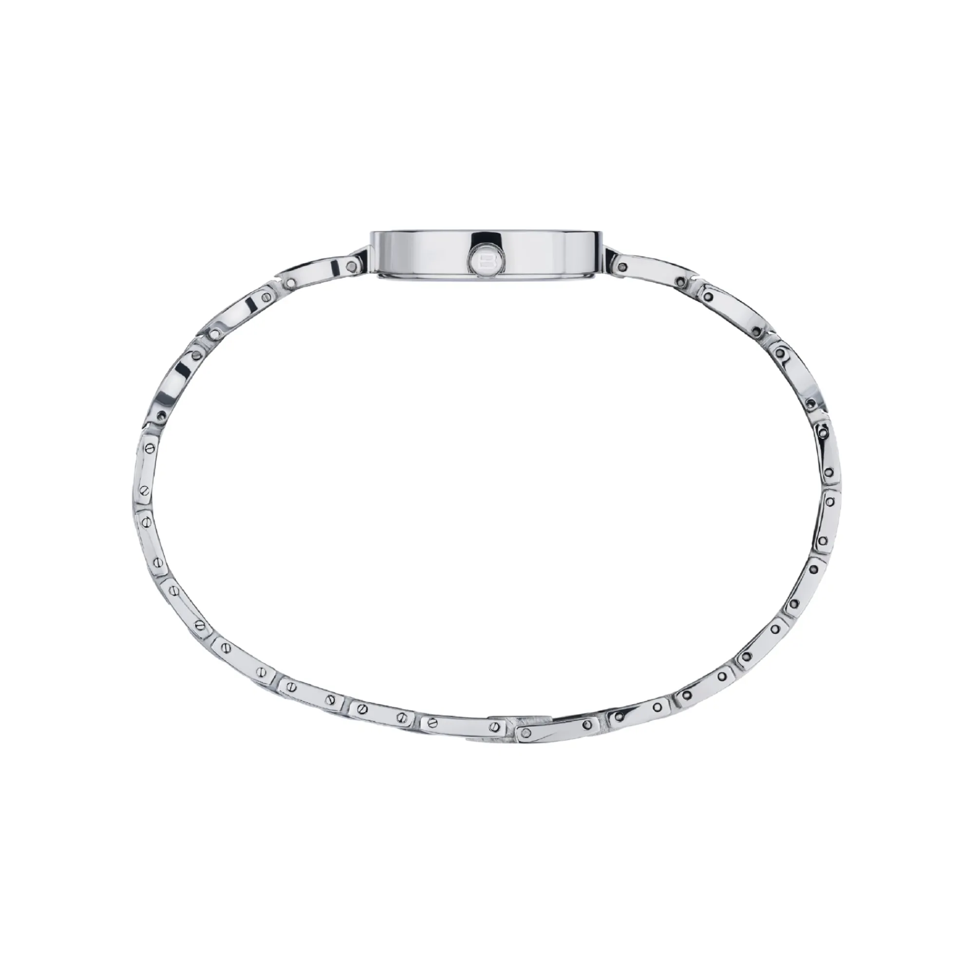 Donna Breil Solo Tempo-BT HEART-SOLO TEMPO LADY 28 MM