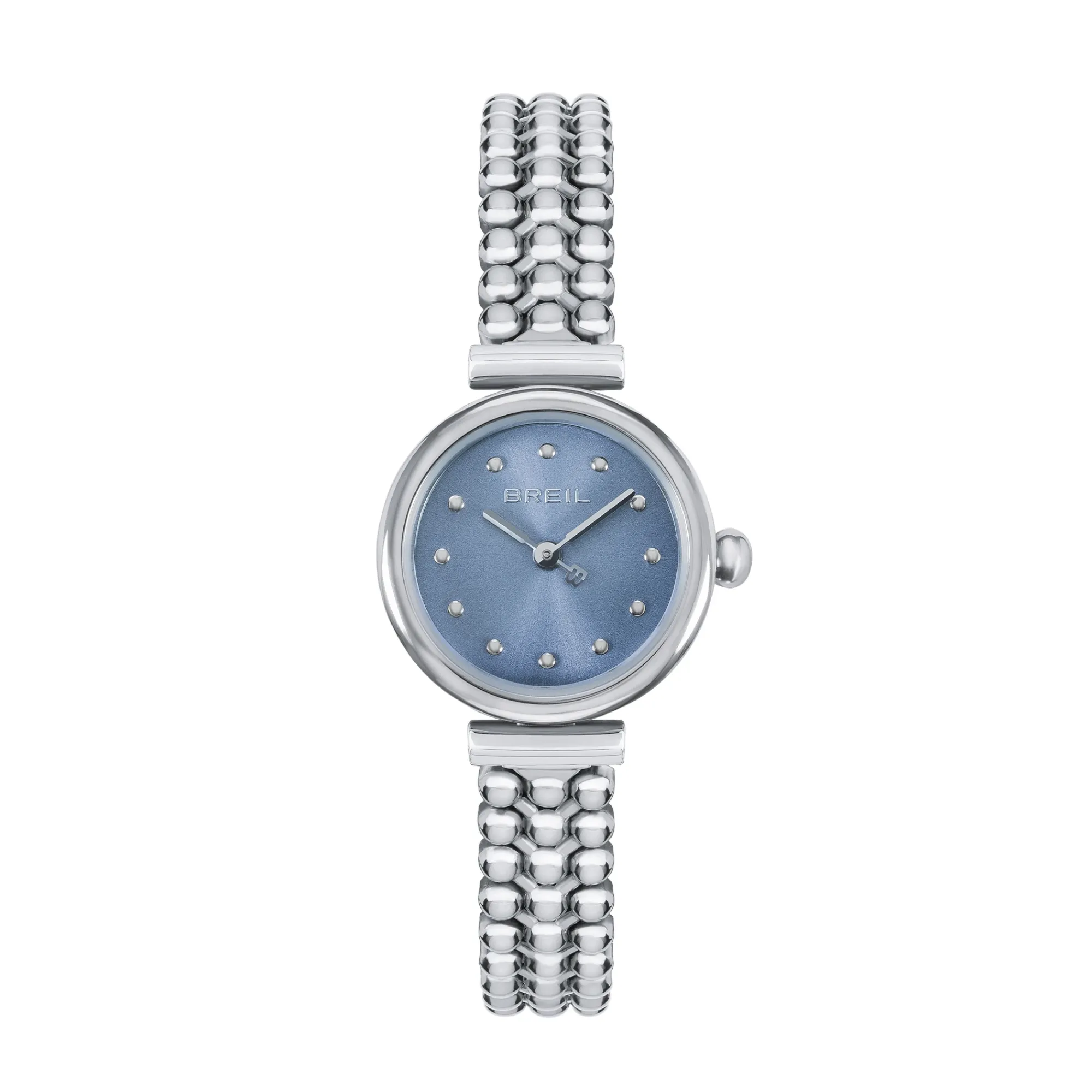 Donna Breil Solo Tempo-BUBBLE-BUBBLE 2H LADY 22 MM