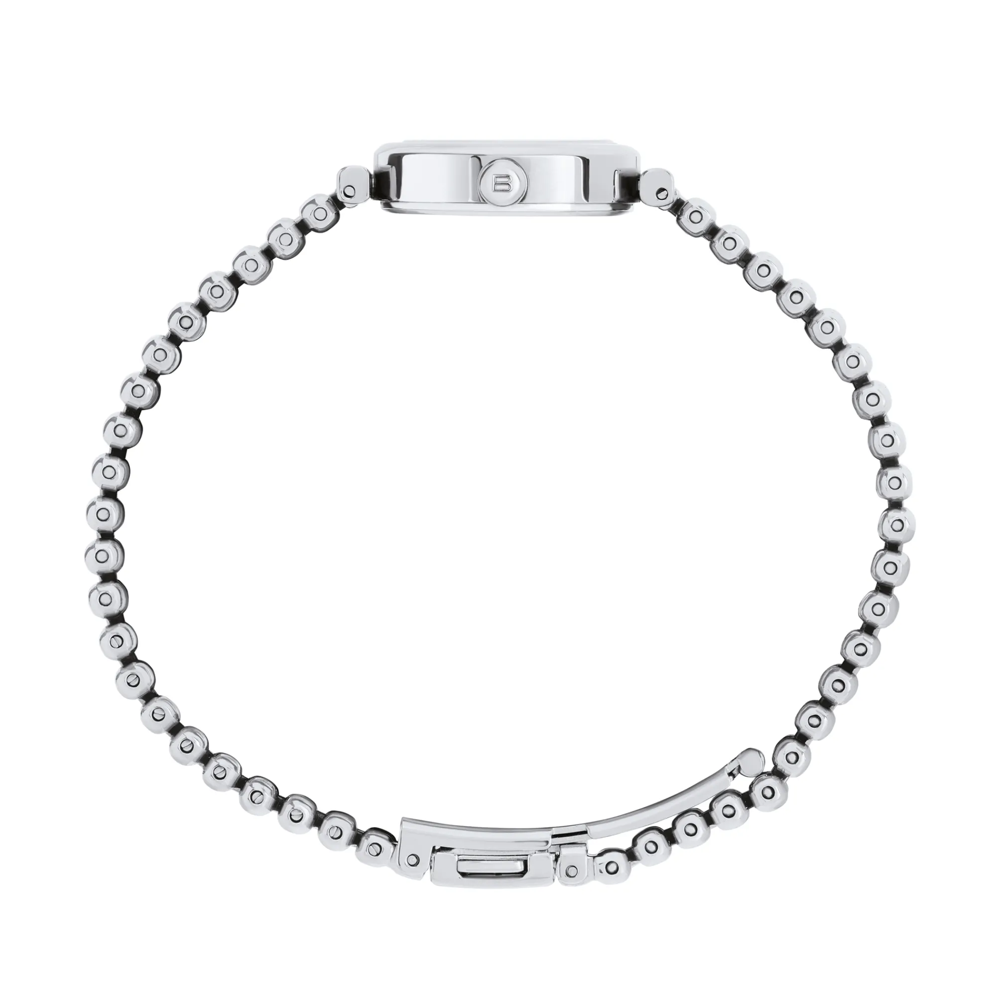 Donna Breil Solo Tempo-BUBBLE-BUBBLE 2H LADY 22 MM