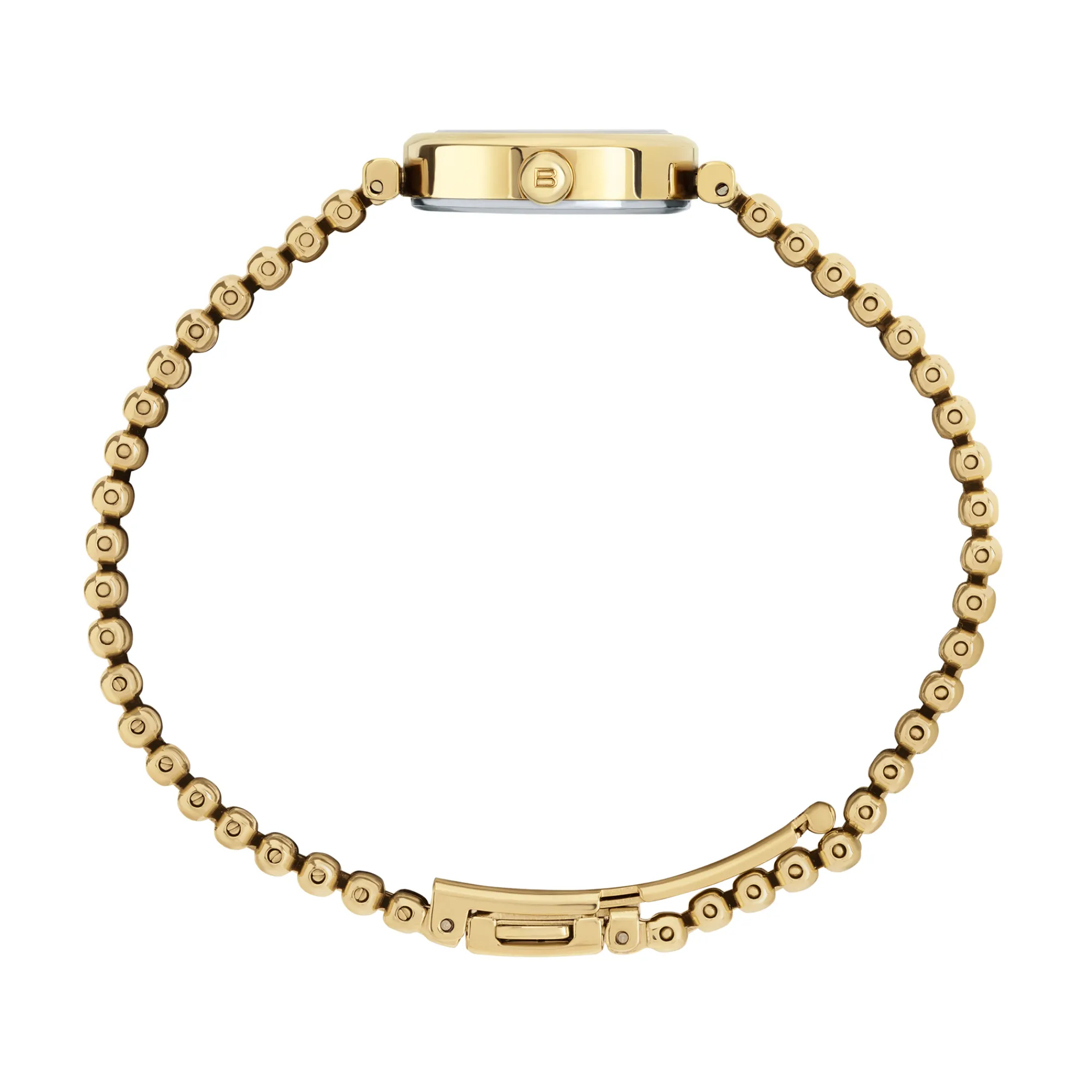 Donna Breil Solo Tempo|Idee Regalo Per Lei-BUBBLE-2H LADY 22 MM