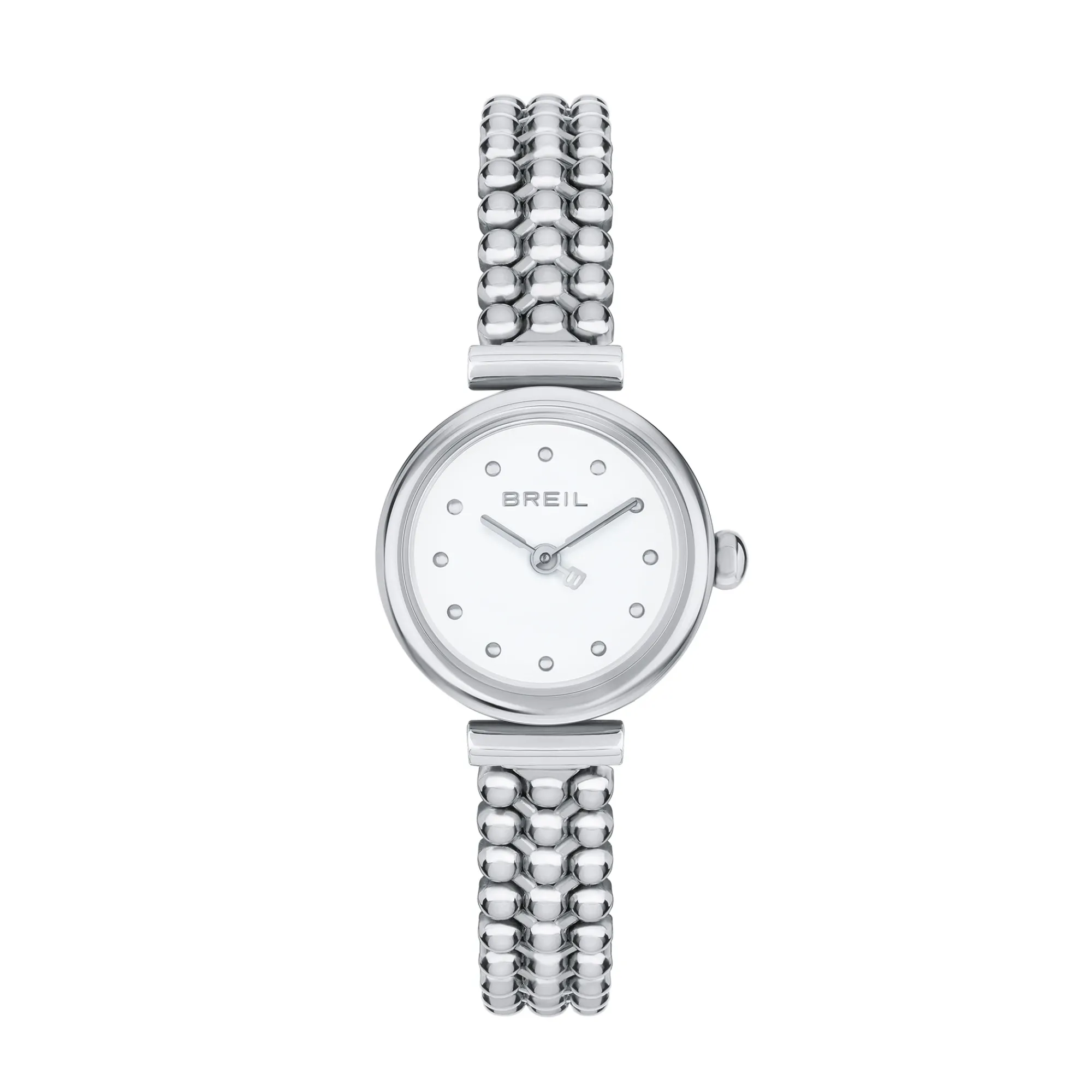 Donna Breil Solo Tempo|Idee Regalo Per Lei-BUBBLE-2H LADY 22 MM