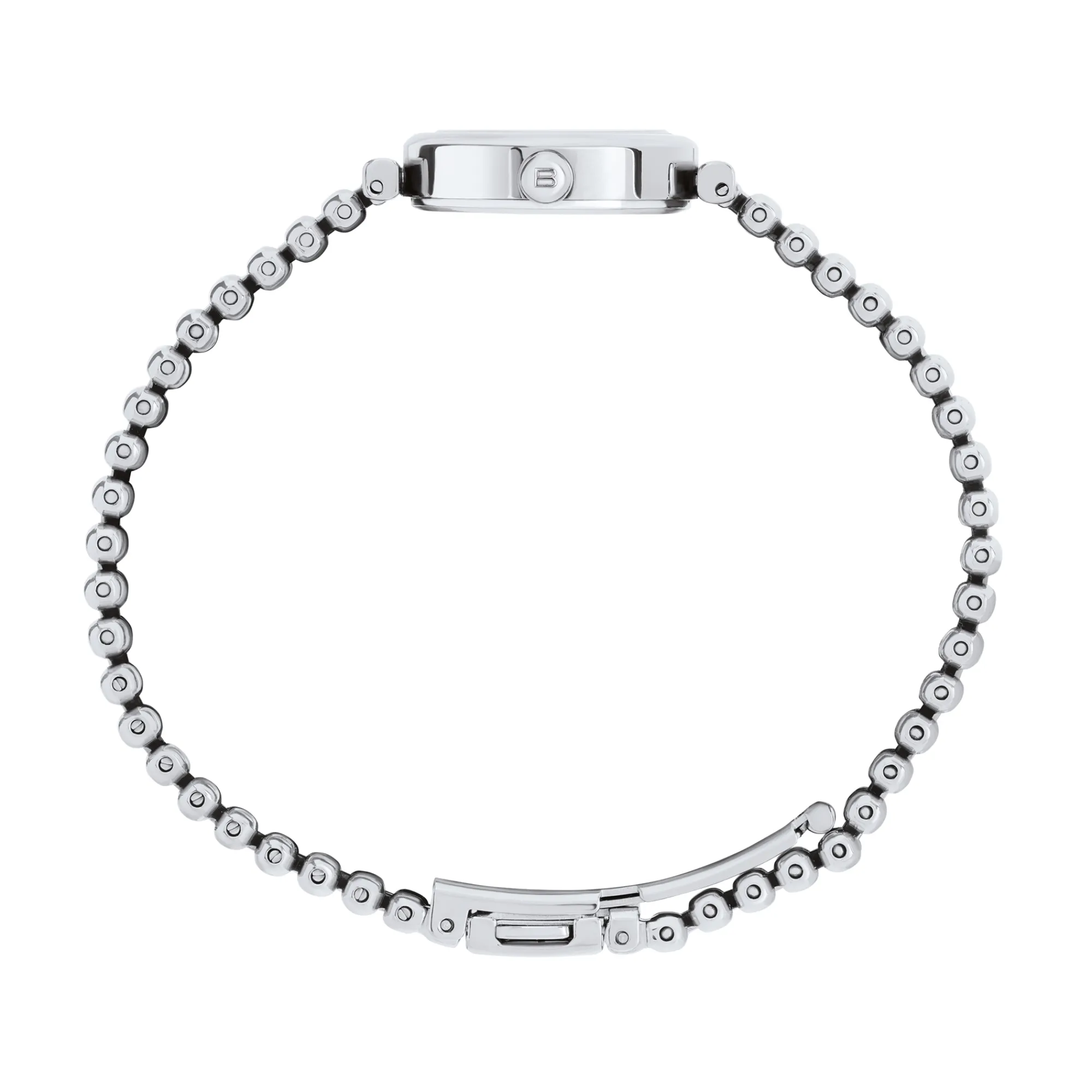 Donna Breil Solo Tempo|Idee Regalo Per Lei-BUBBLE-2H LADY 22 MM