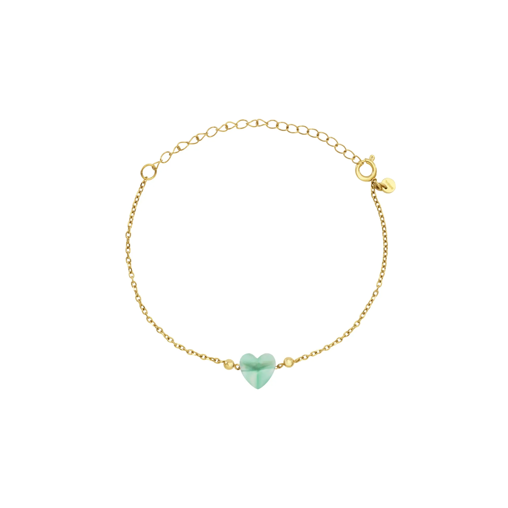 Donna Breil Bracciali-CANDY-BRACCIALE CANDY AVVENTURINA