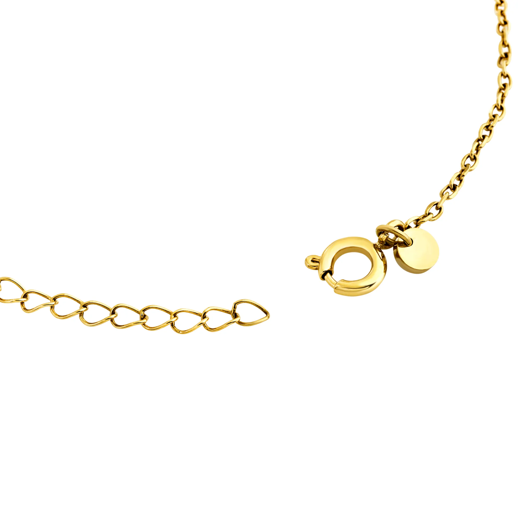 Donna Breil Bracciali|Idee Regalo Per Lei-CANDY-BRACCIALE CANDY RODOLITE