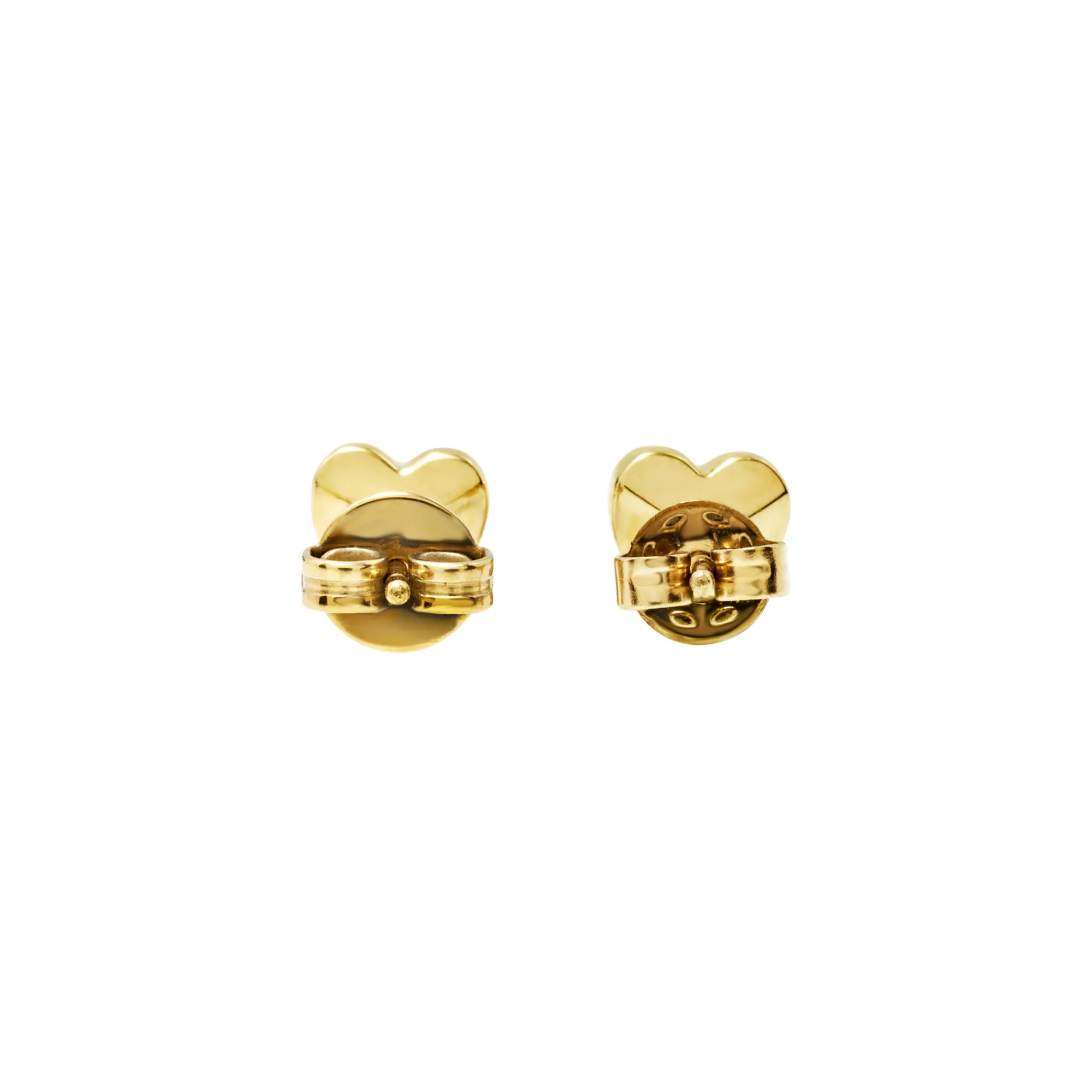 Donna Breil Orecchini-CANDY-ORECCHINO CANDY IP GOLD