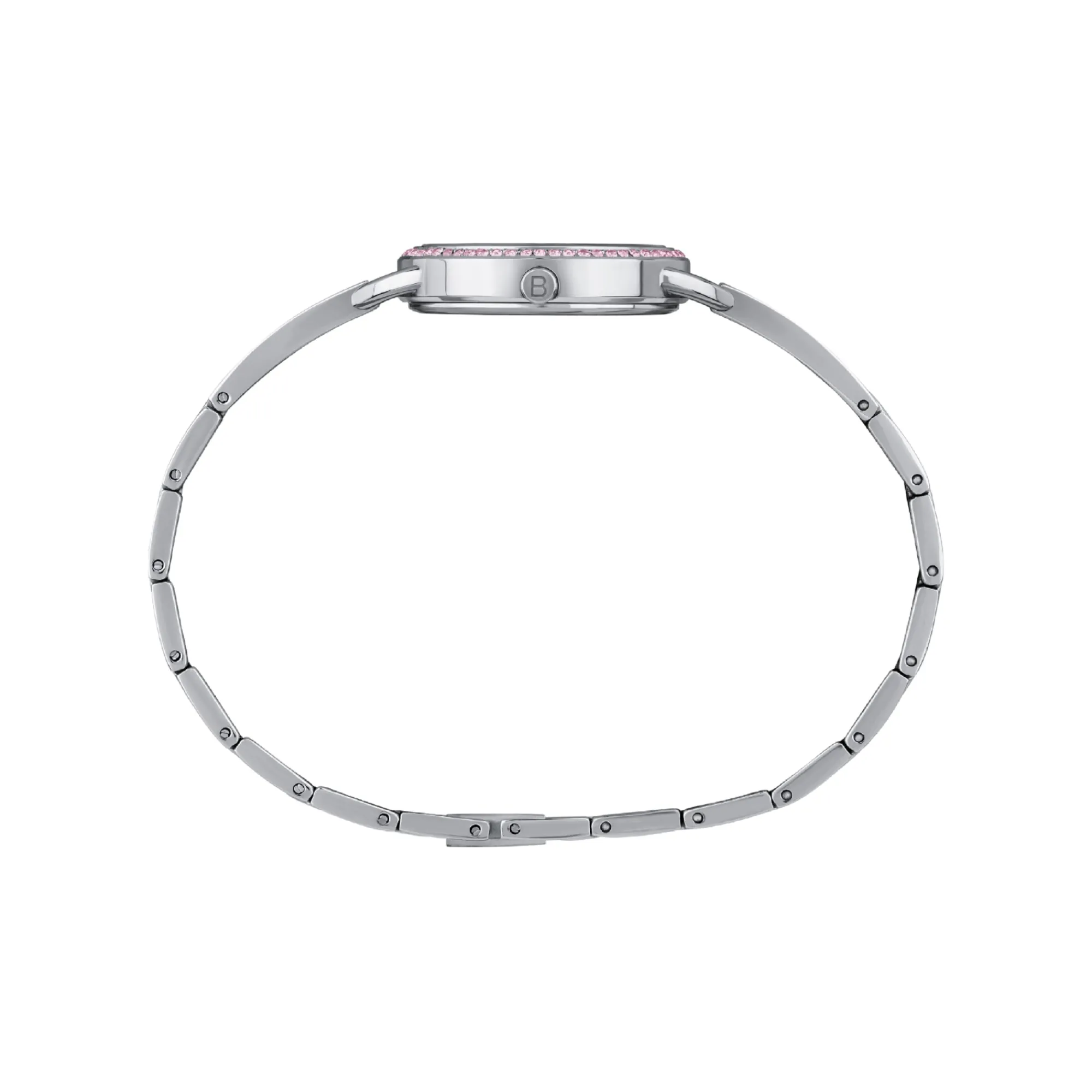 Donna Breil Solo Tempo-CAROLINE-SOLO TEMPO LADY 29 MM