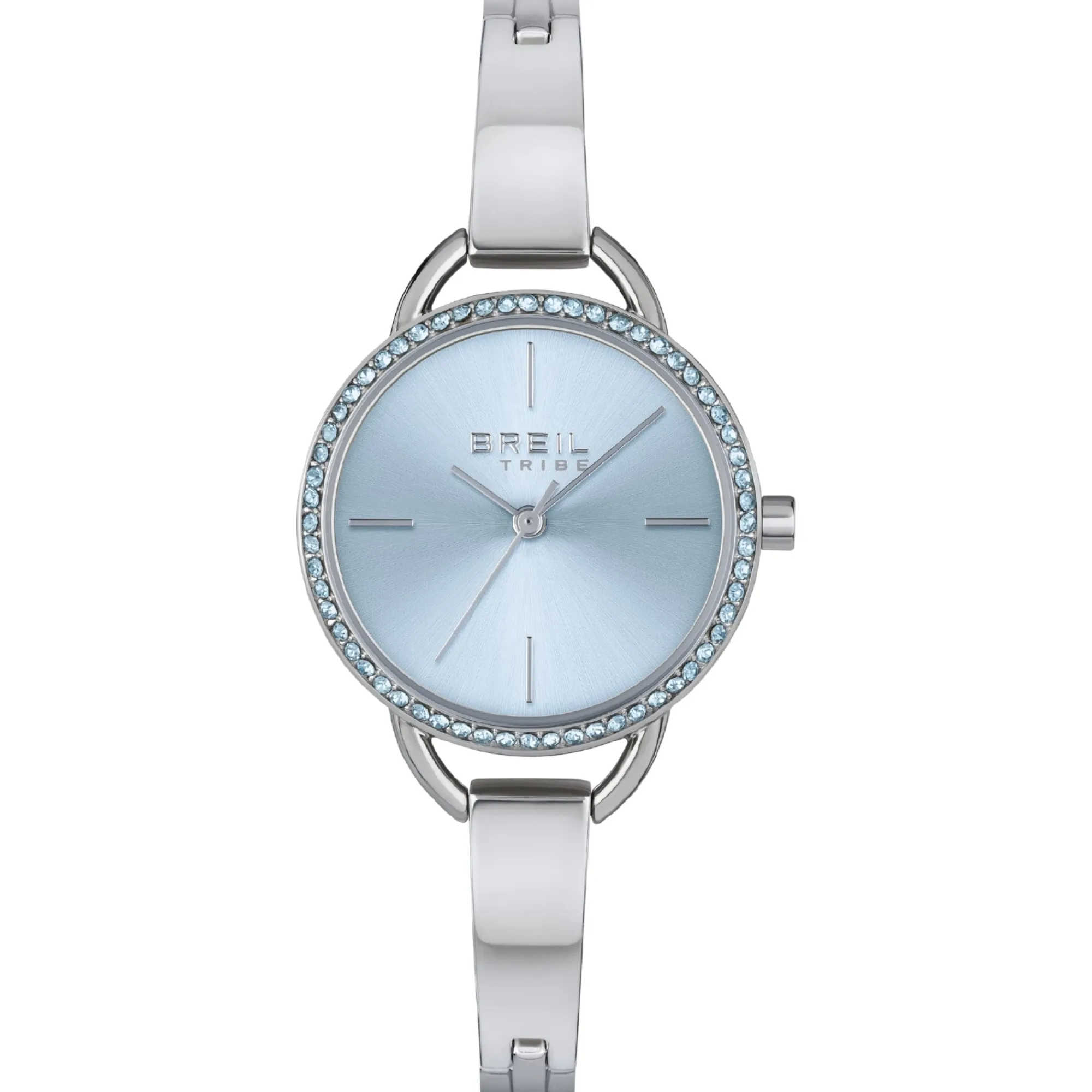 Donna Breil Solo Tempo-CAROLINE-SOLO TEMPO LADY 29 MM