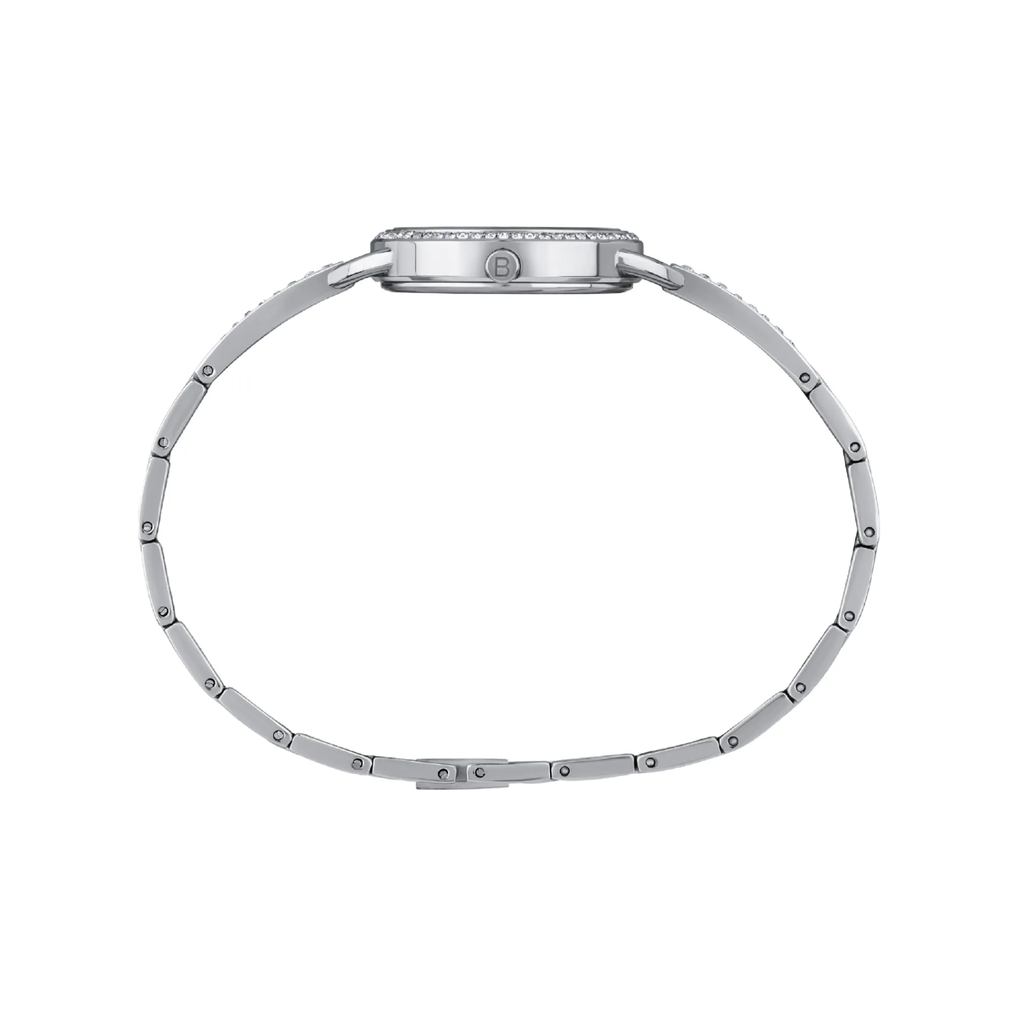 Donna Breil Solo Tempo-CAROLINE-SOLO TEMPO LADY 29 MM