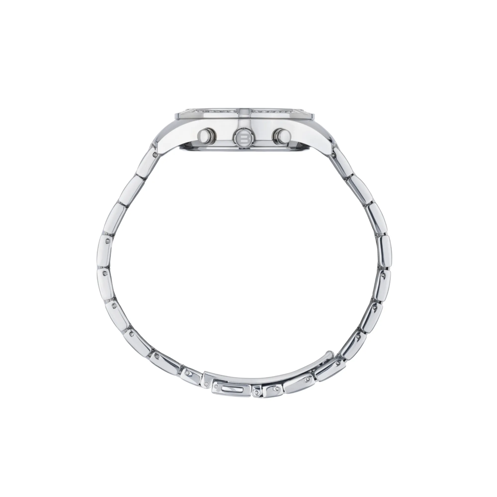 Donna Breil Chrono-C’EST CHIC-CHRONO LADY 36 MM