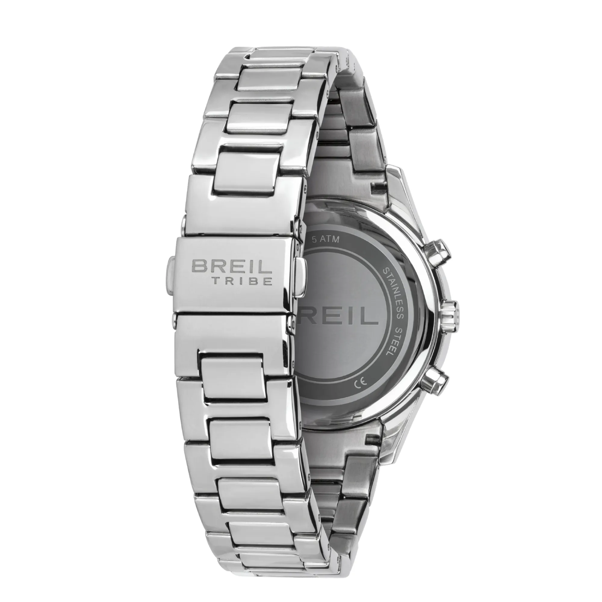 Donna Breil Chrono-C’EST CHIC-CHRONO LADY 36 MM
