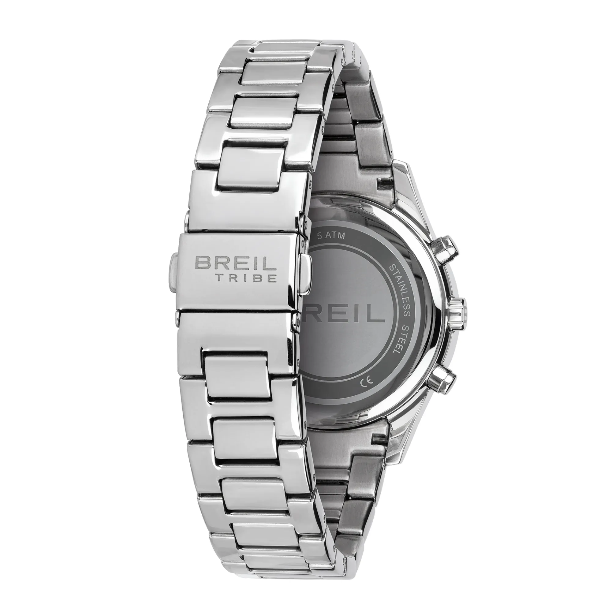 Donna Breil Chrono-C’EST CHIC-CHRONO LADY 36 MM