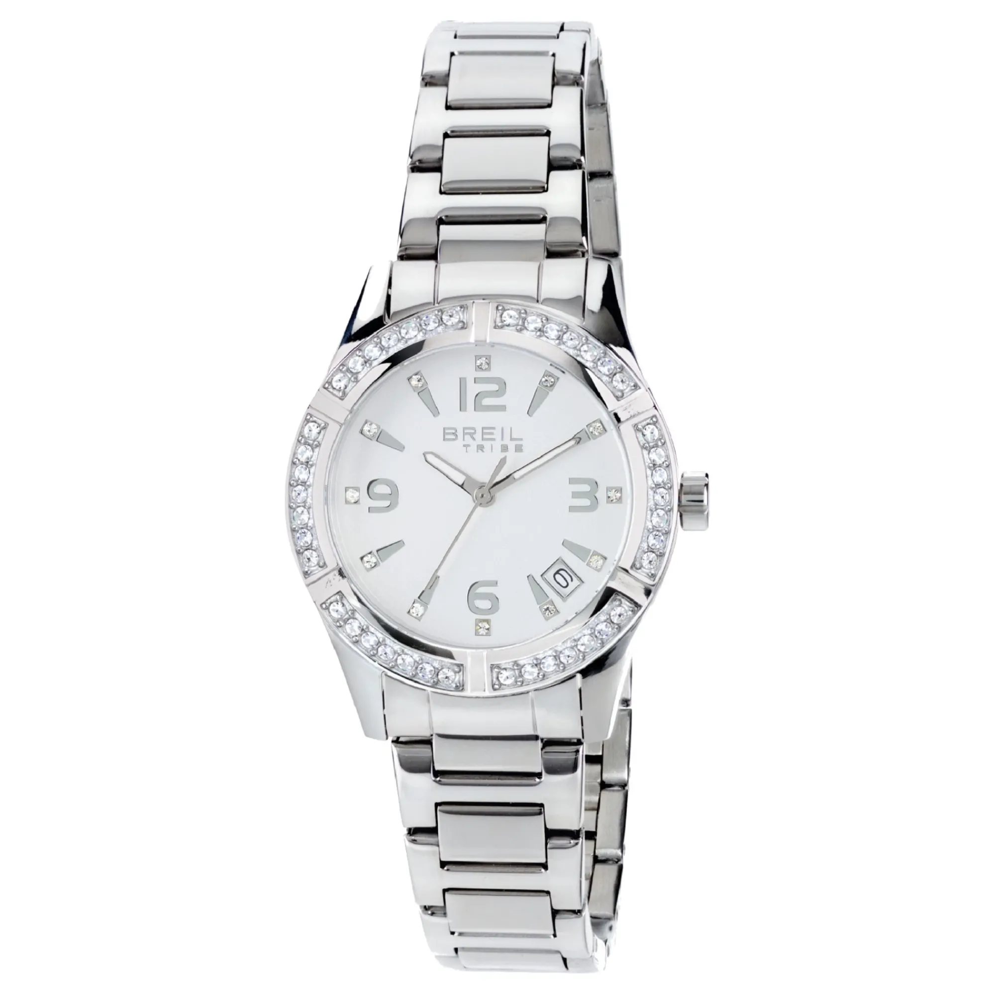 Donna Breil Solo Tempo-C’EST CHIC-SOLO TEMPO LADY 32 MM